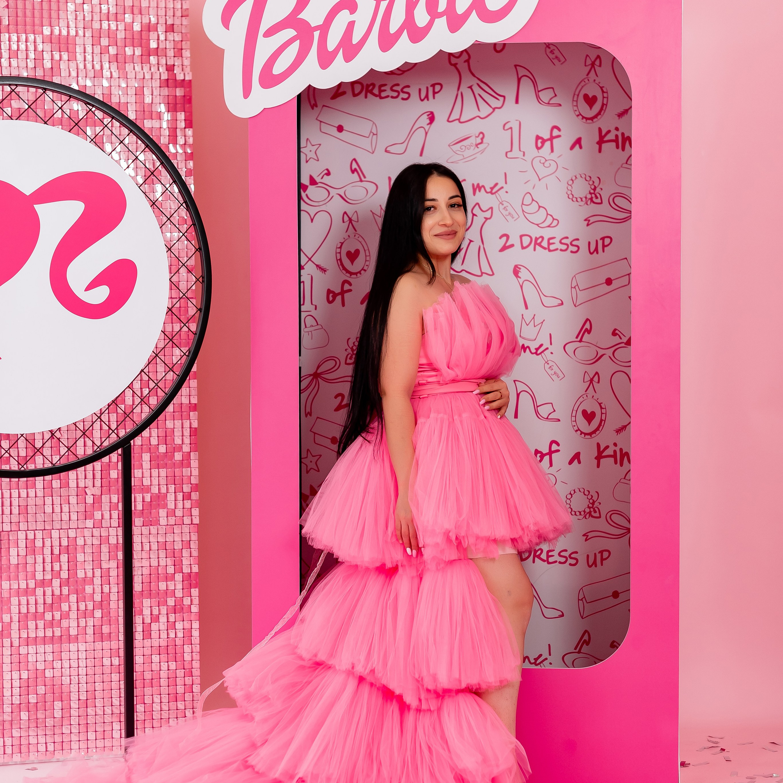 Отзывы. Фотограф Татьяна Иванчикова