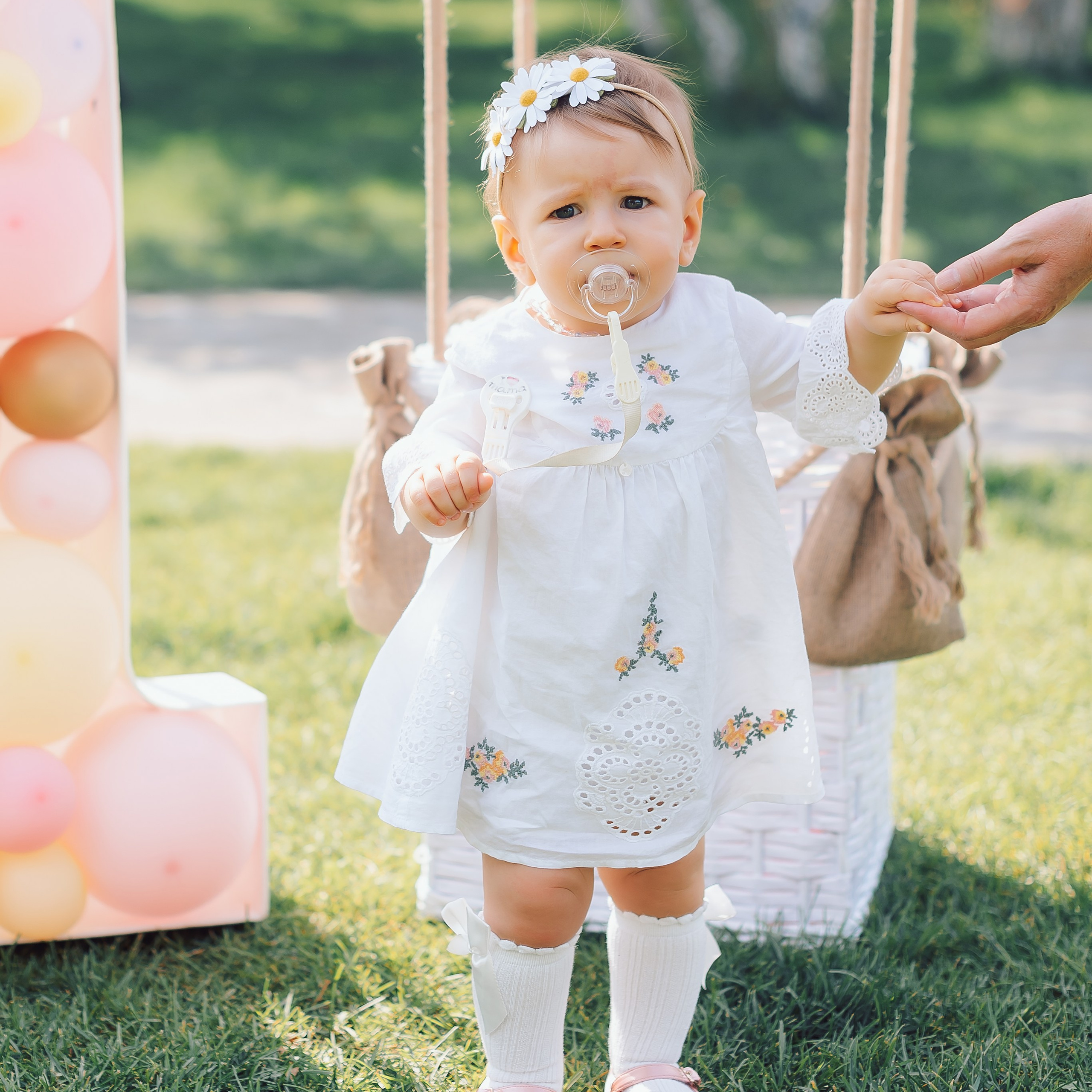 Отзывы. Фотограф Татьяна Иванчикова