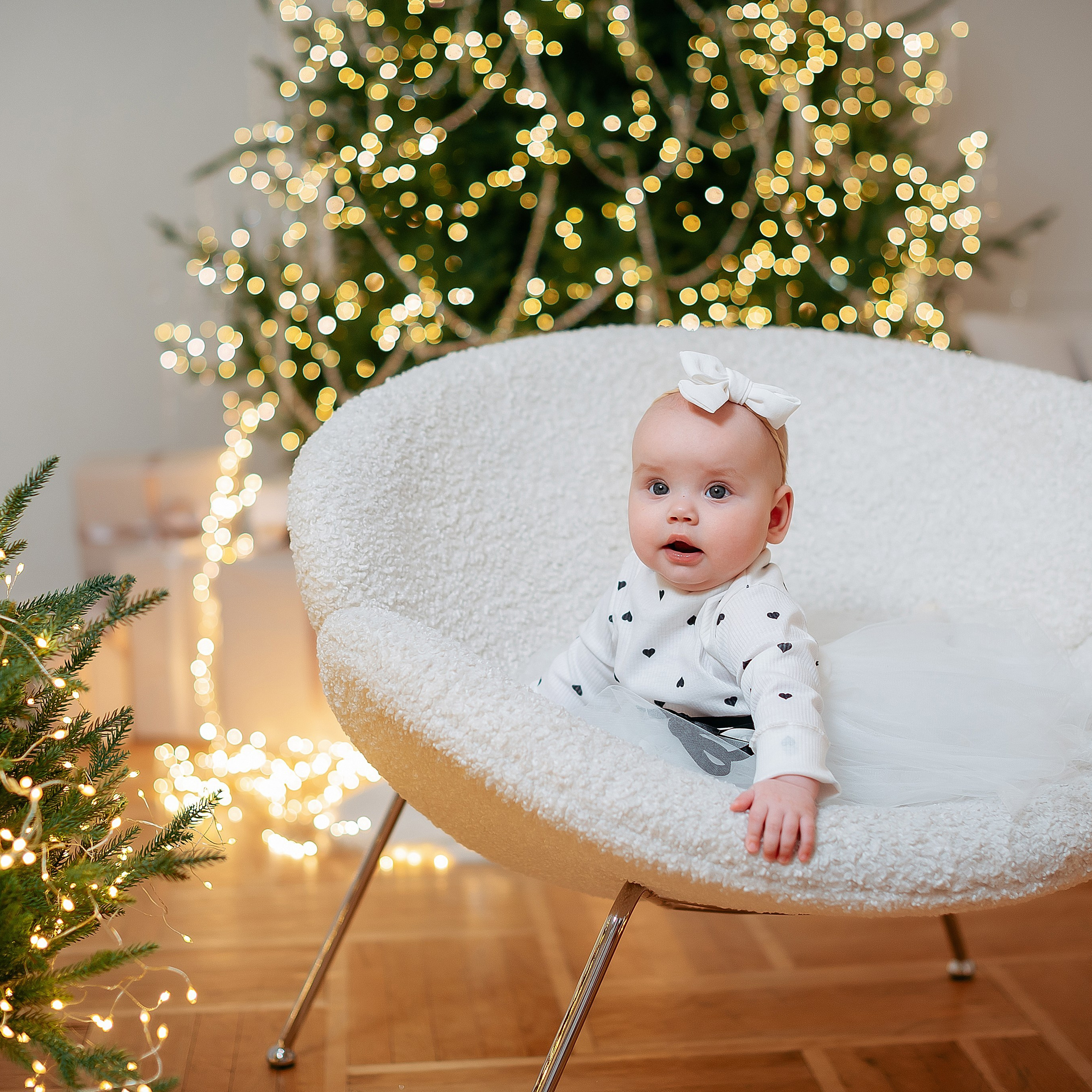 Отзывы. Фотограф Татьяна Иванчикова