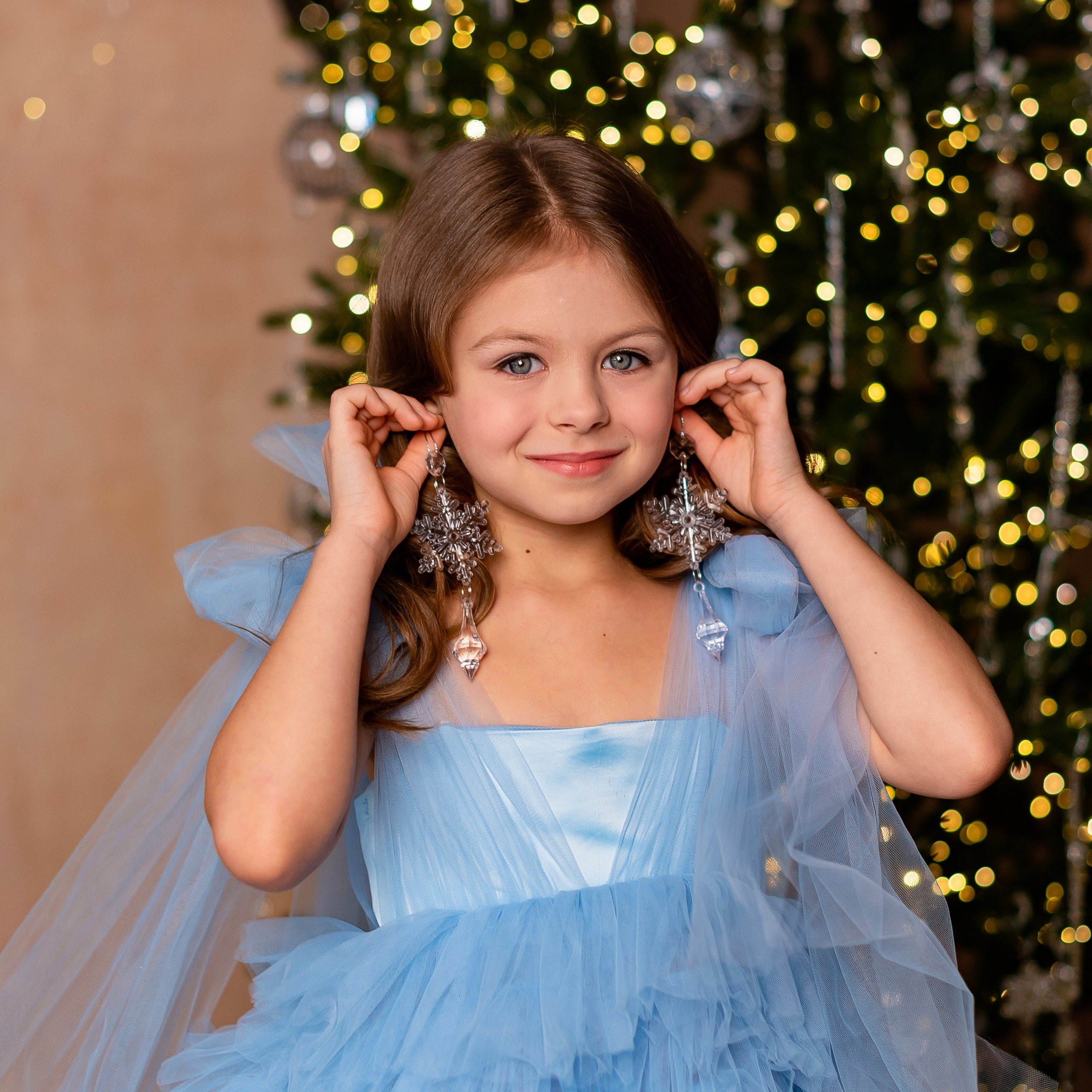 Отзывы. Фотограф Татьяна Иванчикова