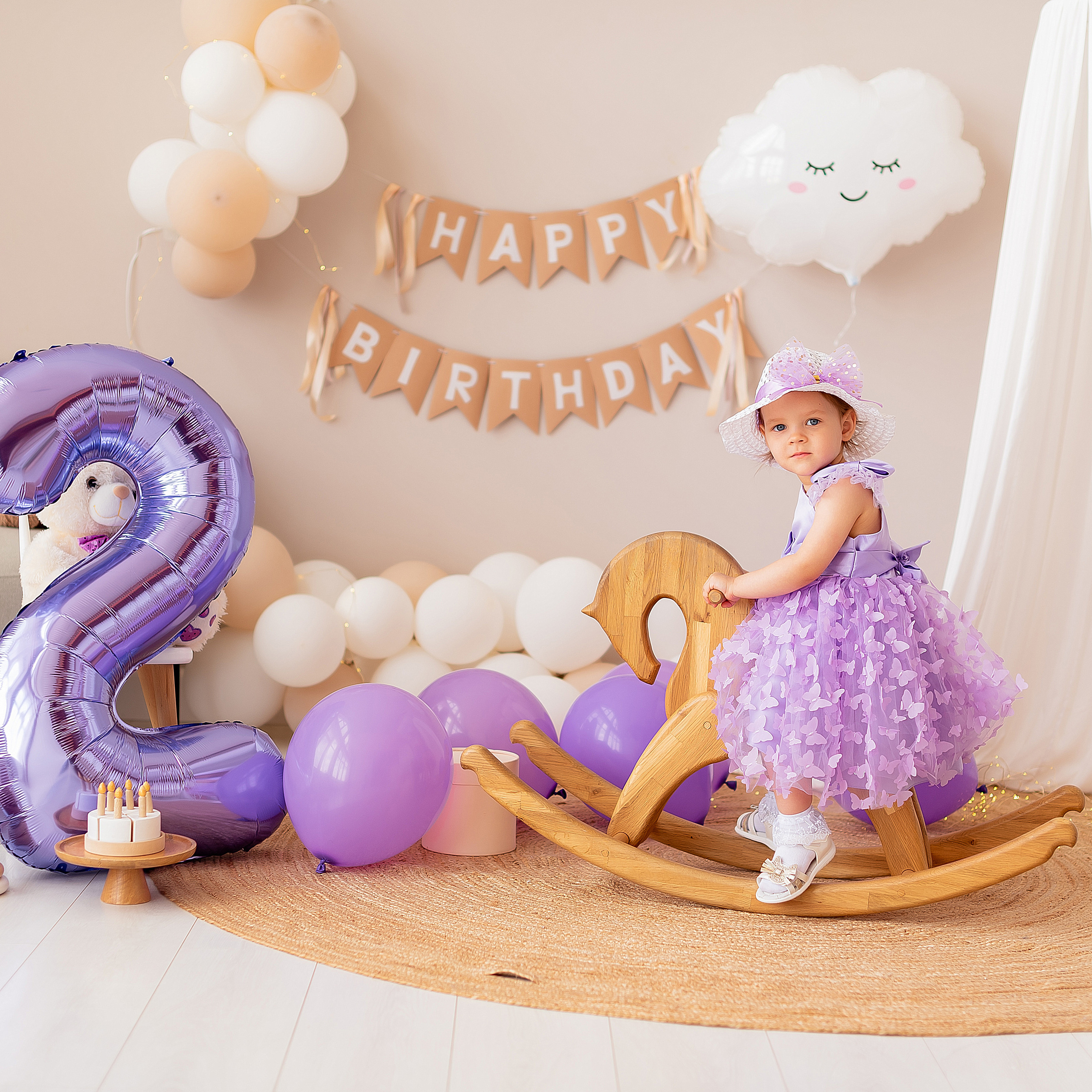 Отзывы. Фотограф Татьяна Иванчикова