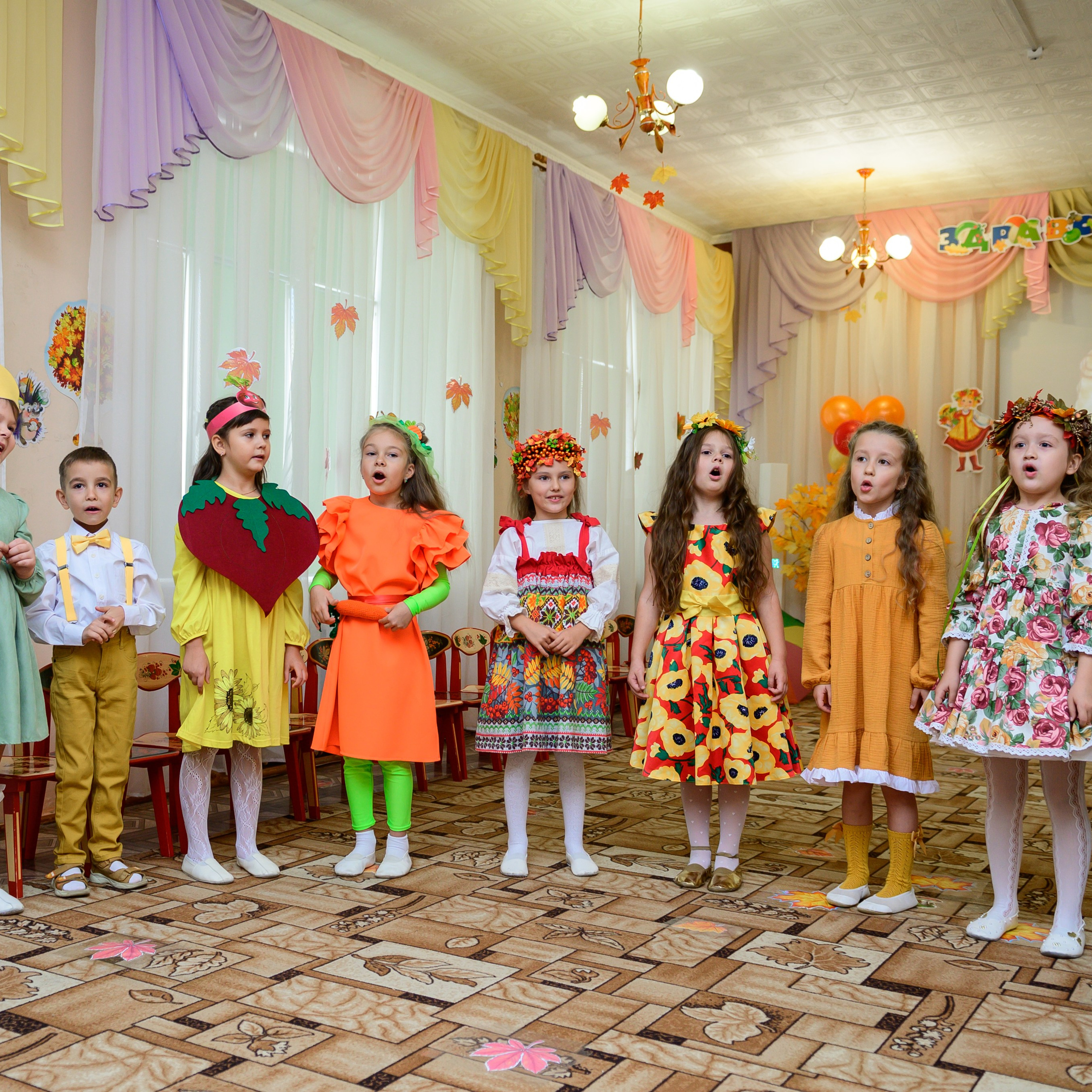 Отзывы. Фотограф Татьяна Иванчикова