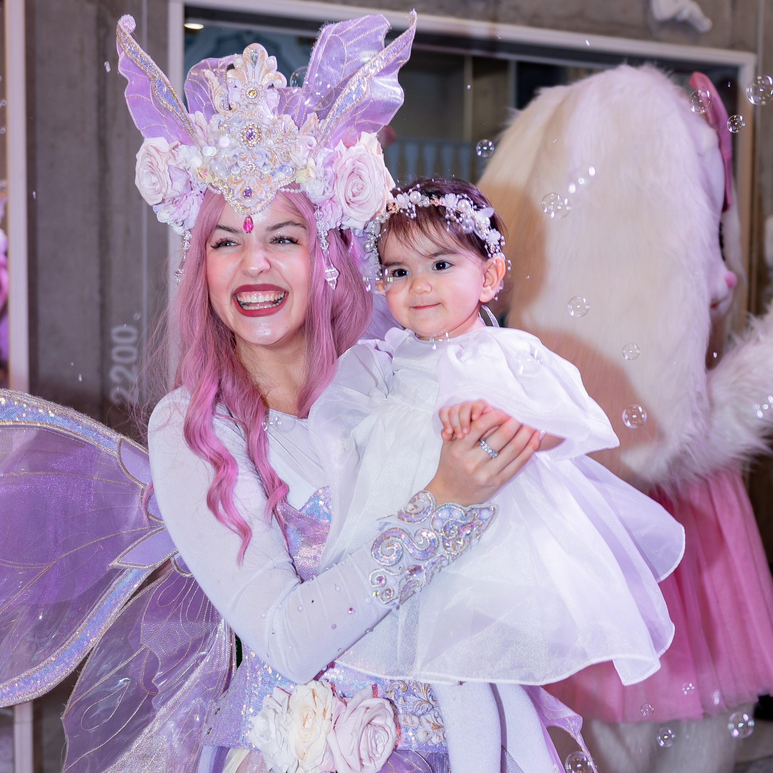 Отзывы. Фотограф Татьяна Иванчикова