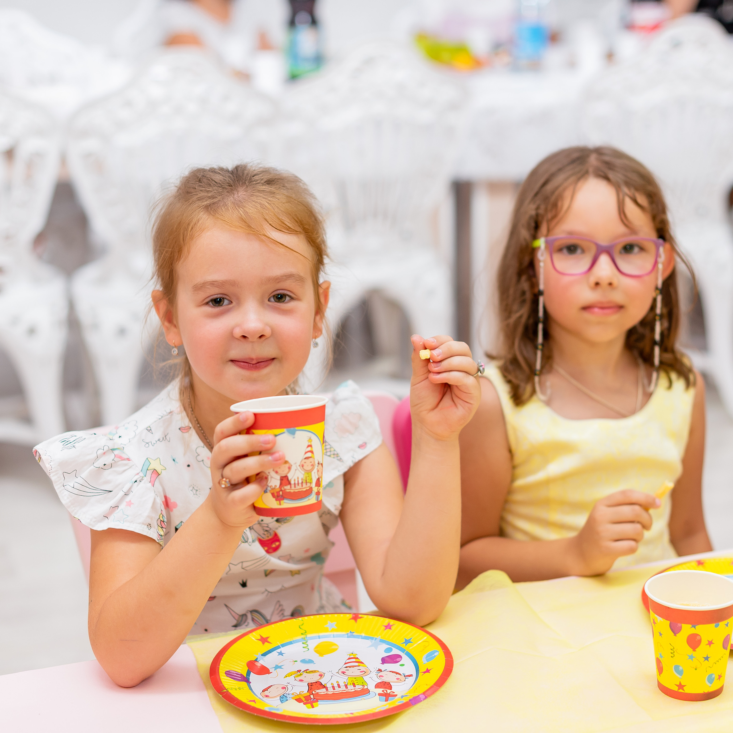 Отзывы. Фотограф Татьяна Иванчикова