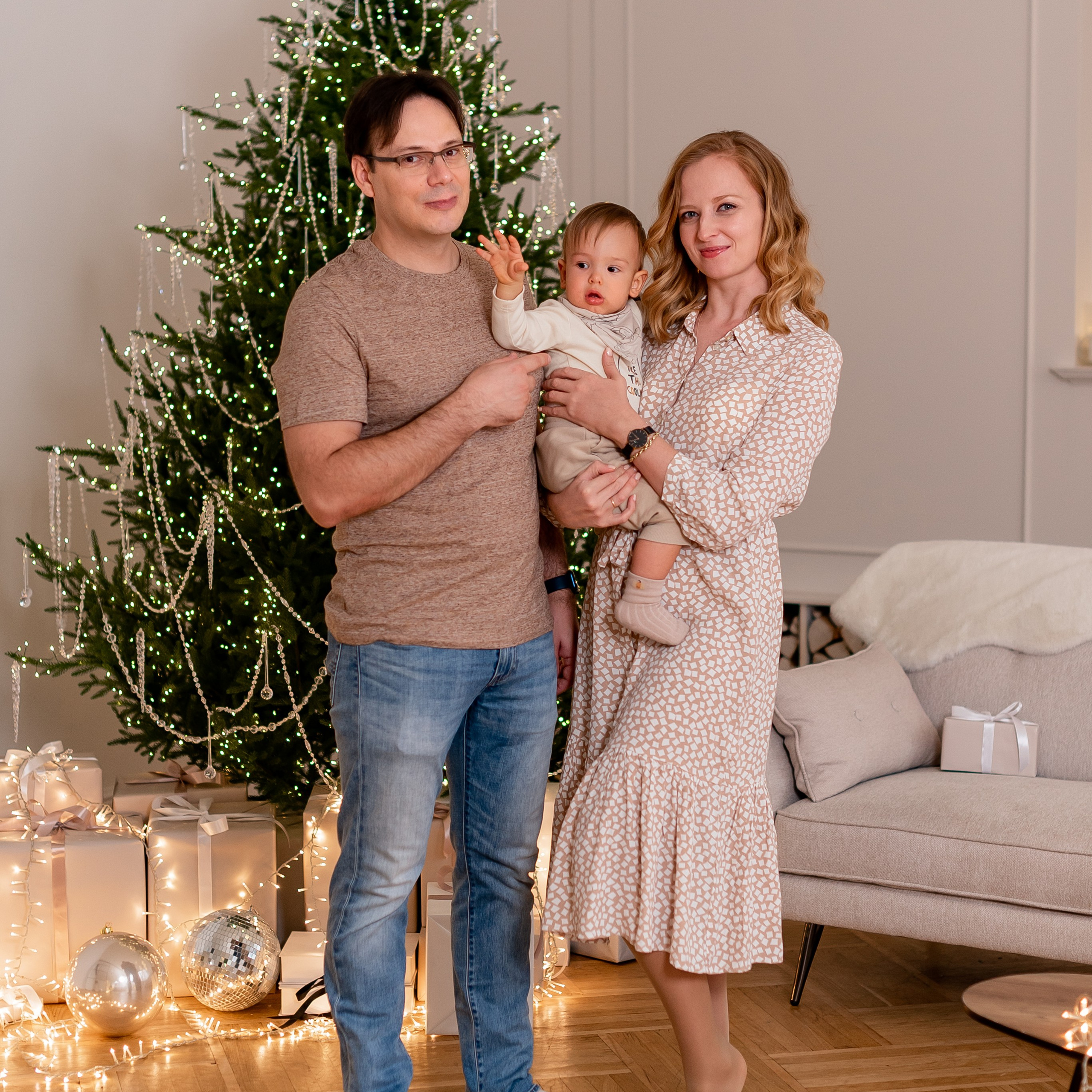 Отзывы. Фотограф Татьяна Иванчикова