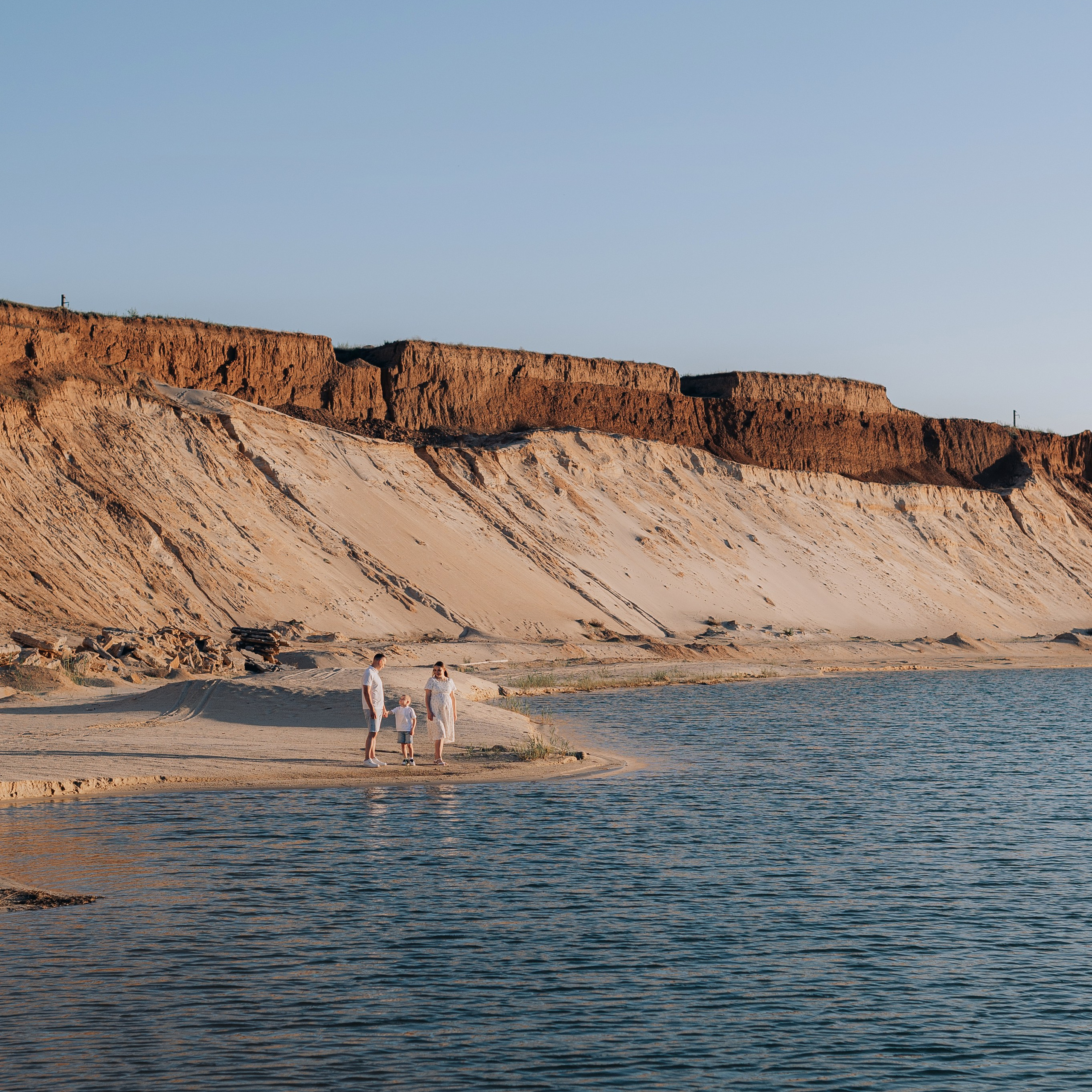 Отзывы. Фотограф Татьяна Иванчикова