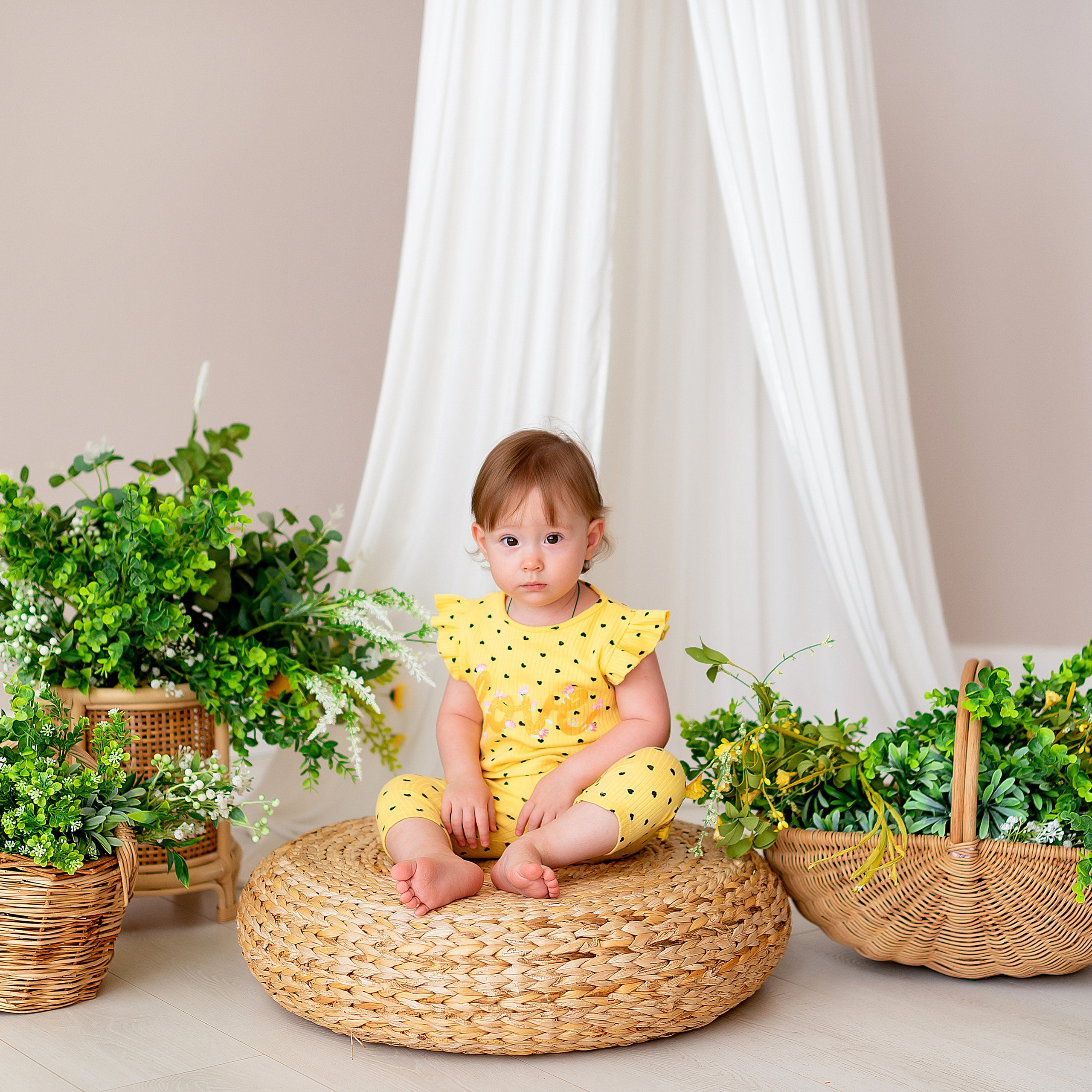 Отзывы. Фотограф Татьяна Иванчикова