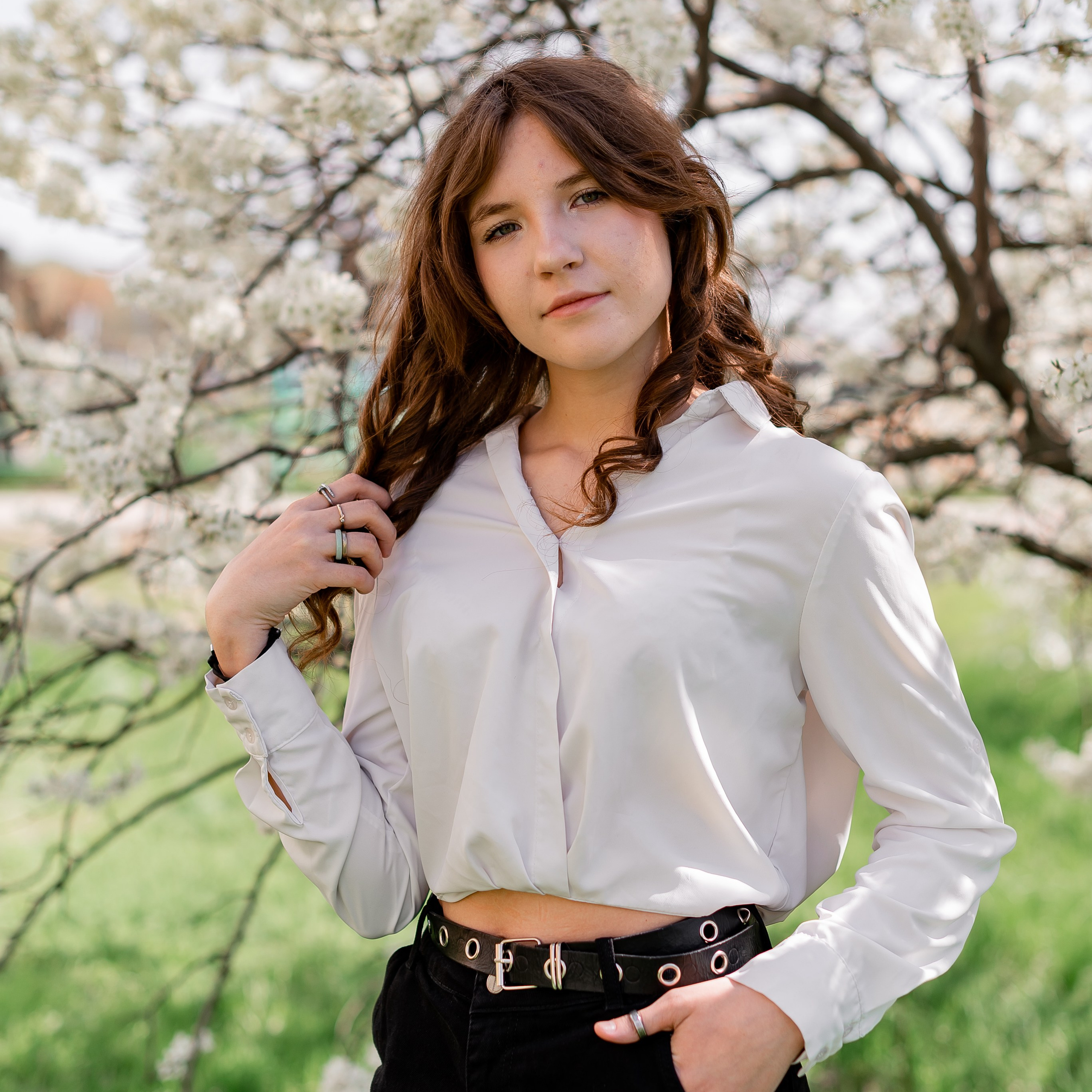 Отзывы. Фотограф Татьяна Иванчикова