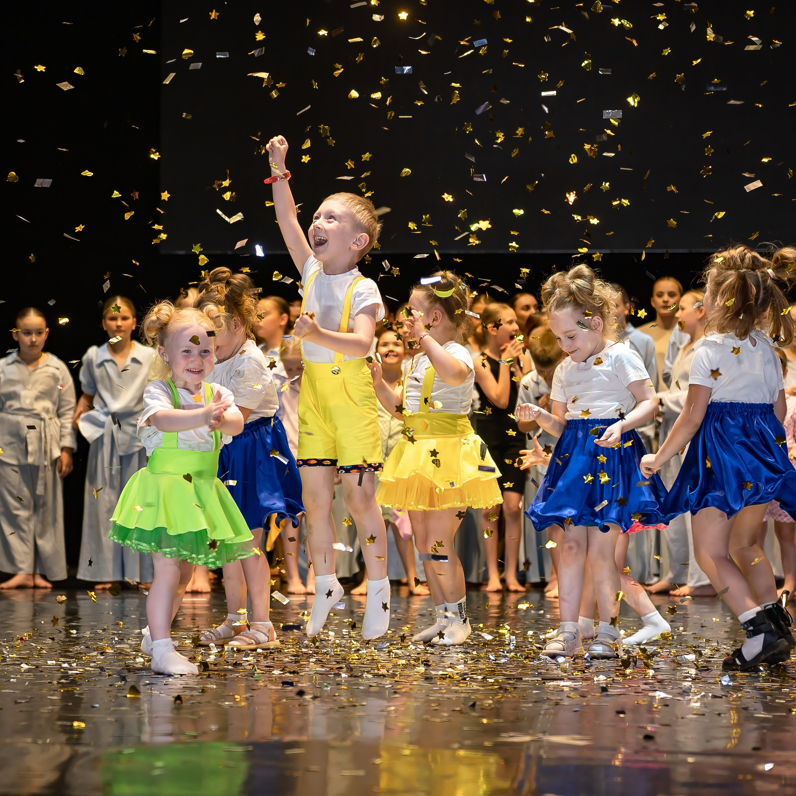 Отзывы. Фотограф Татьяна Иванчикова