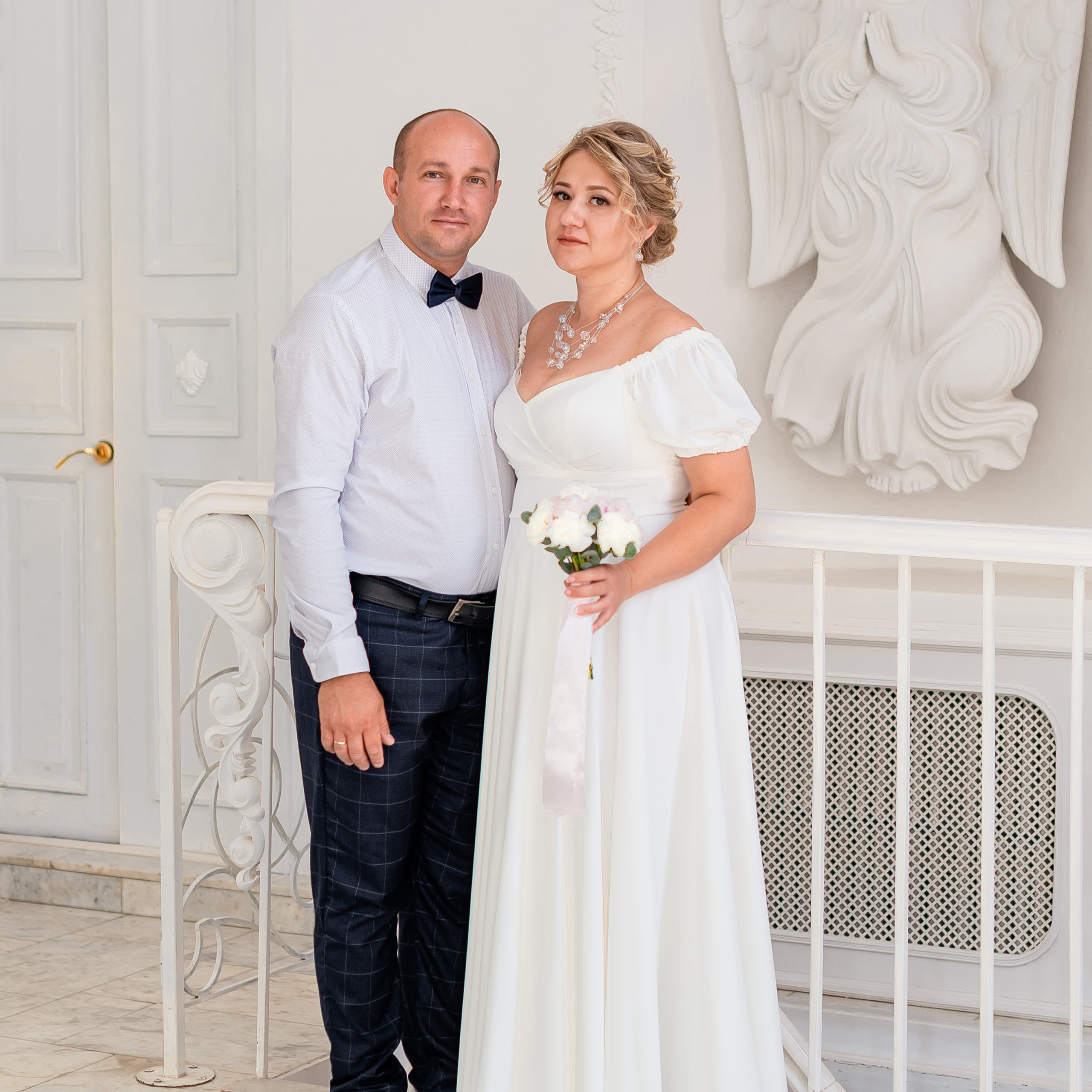 Отзывы. Фотограф Татьяна Иванчикова