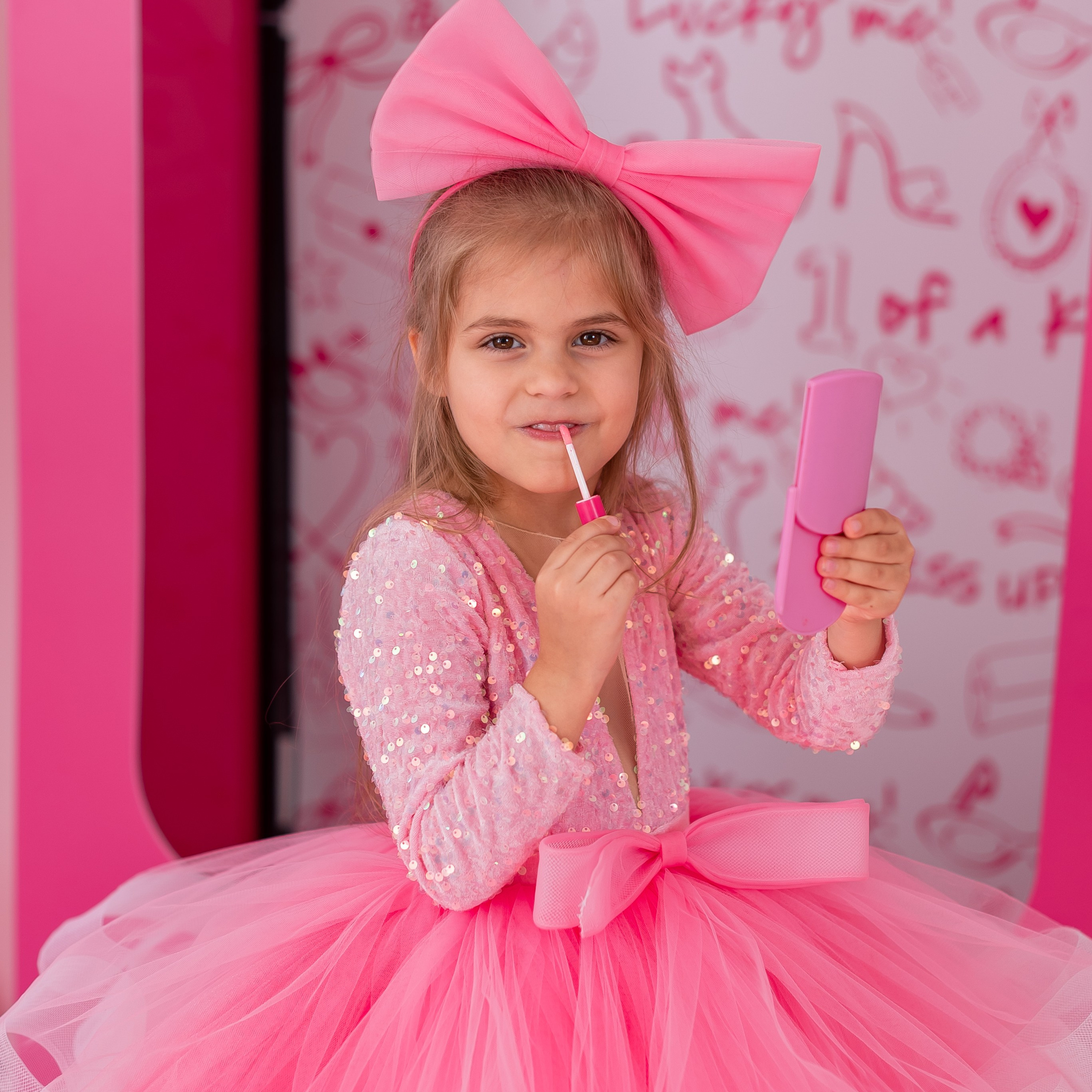 Отзывы. Фотограф Татьяна Иванчикова