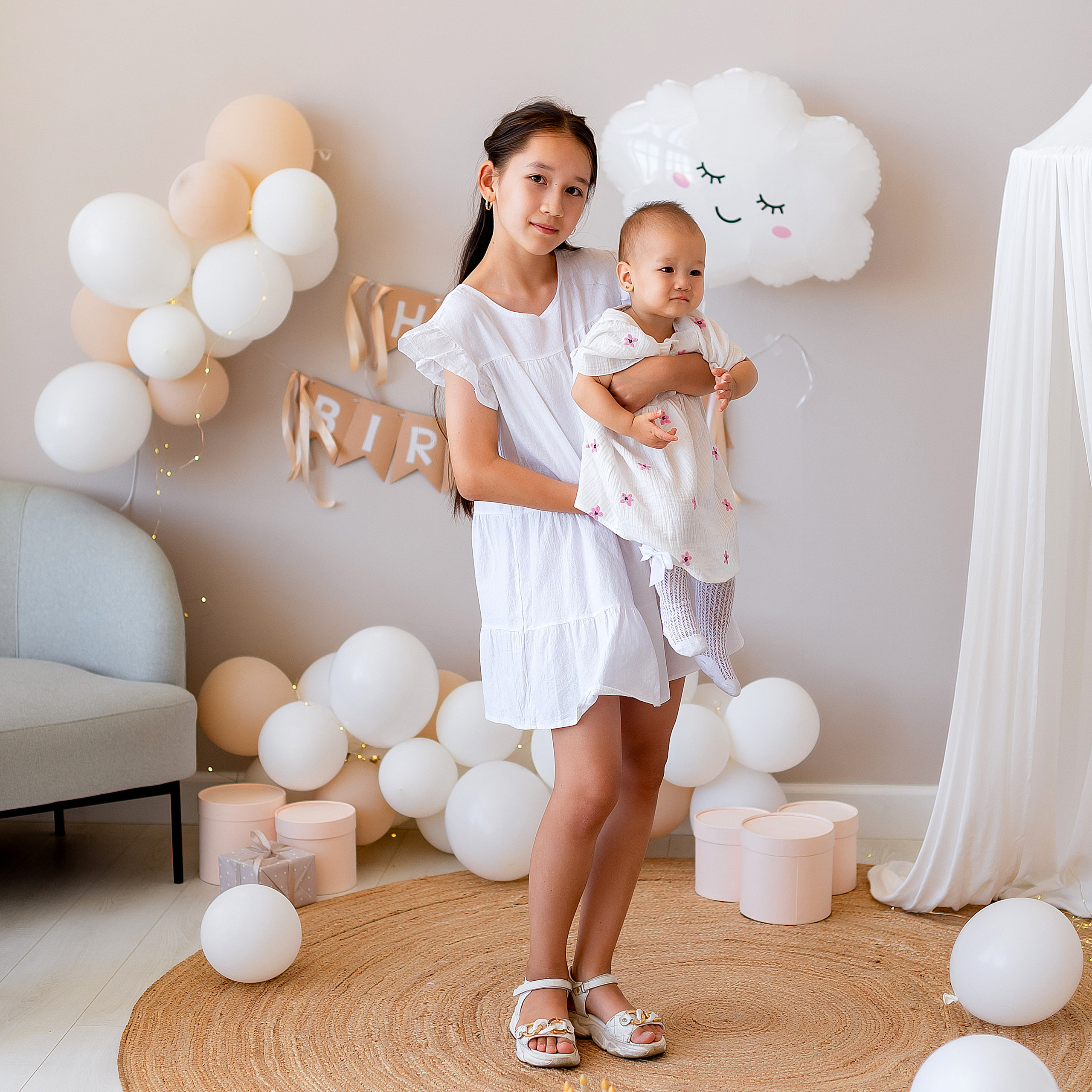 Отзывы. Фотограф Татьяна Иванчикова