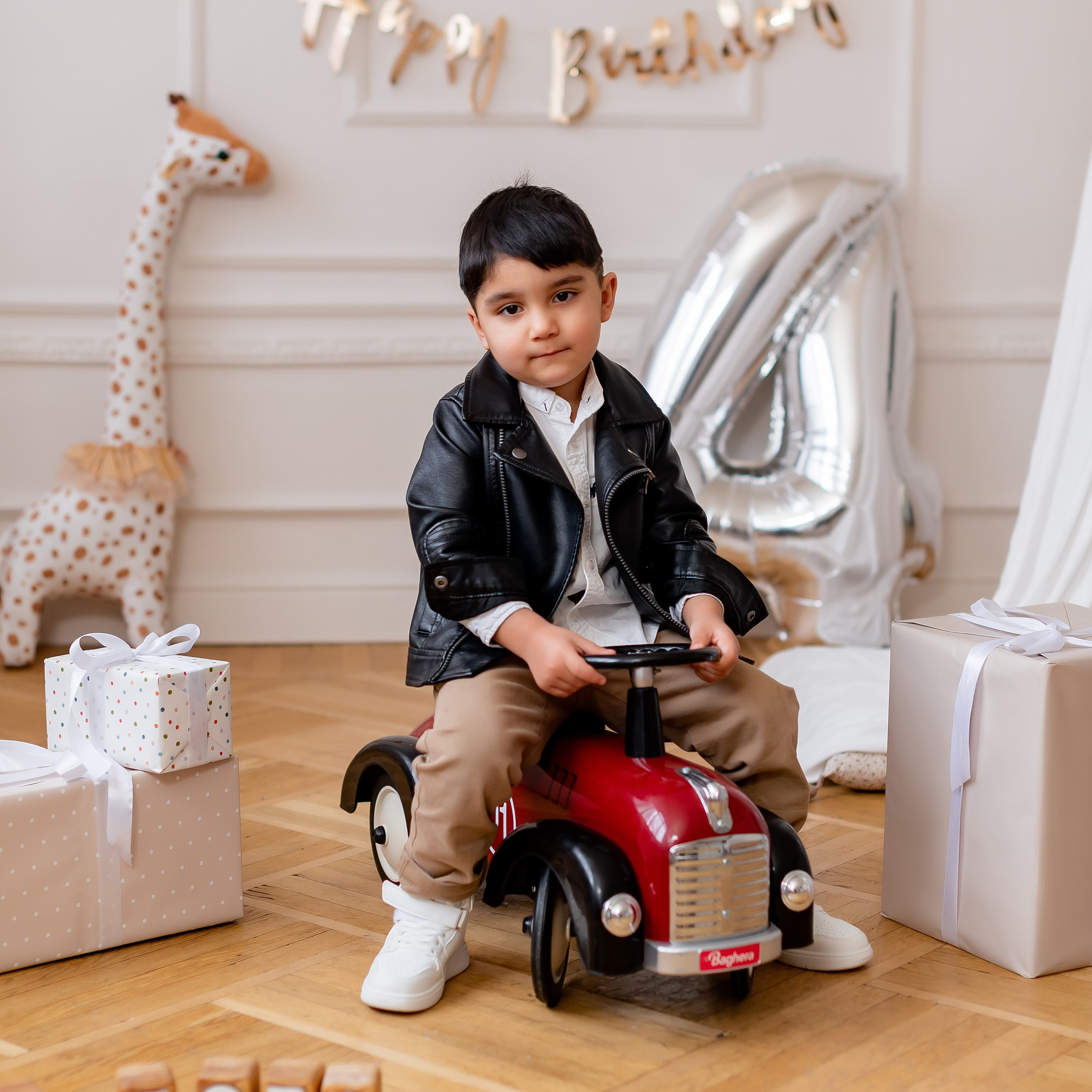 Отзывы. Фотограф Татьяна Иванчикова