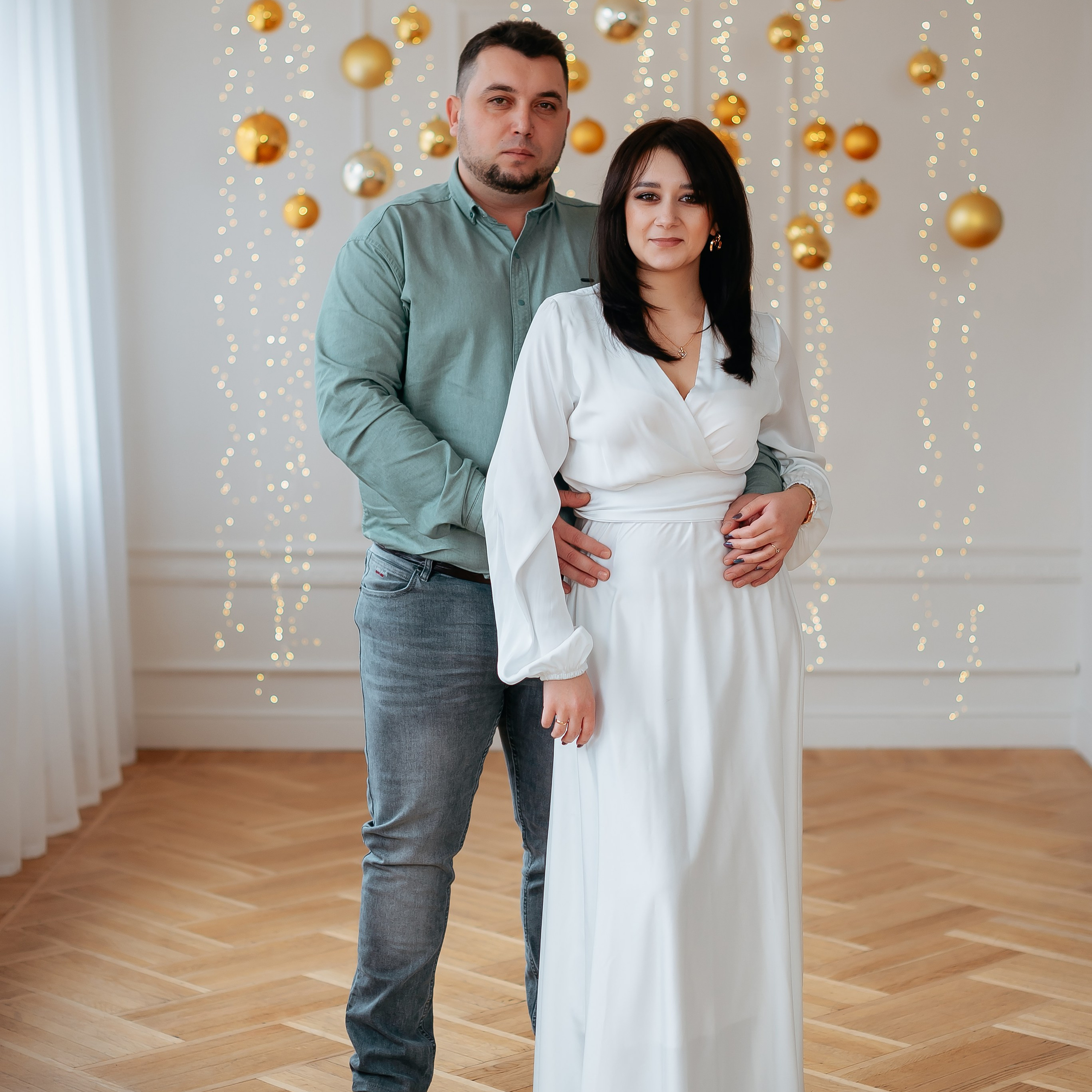 Отзывы. Фотограф Татьяна Иванчикова