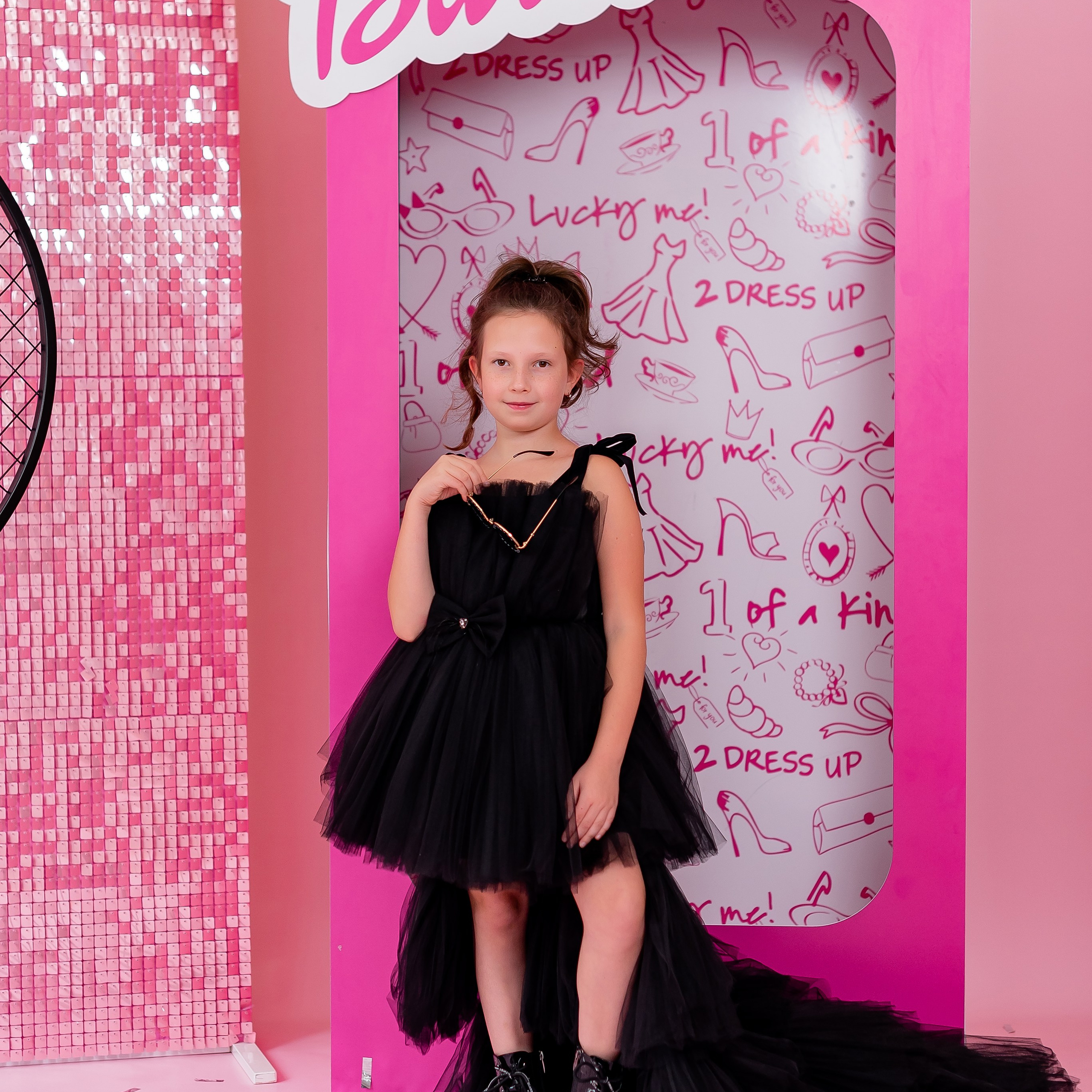 Отзывы. Фотограф Татьяна Иванчикова