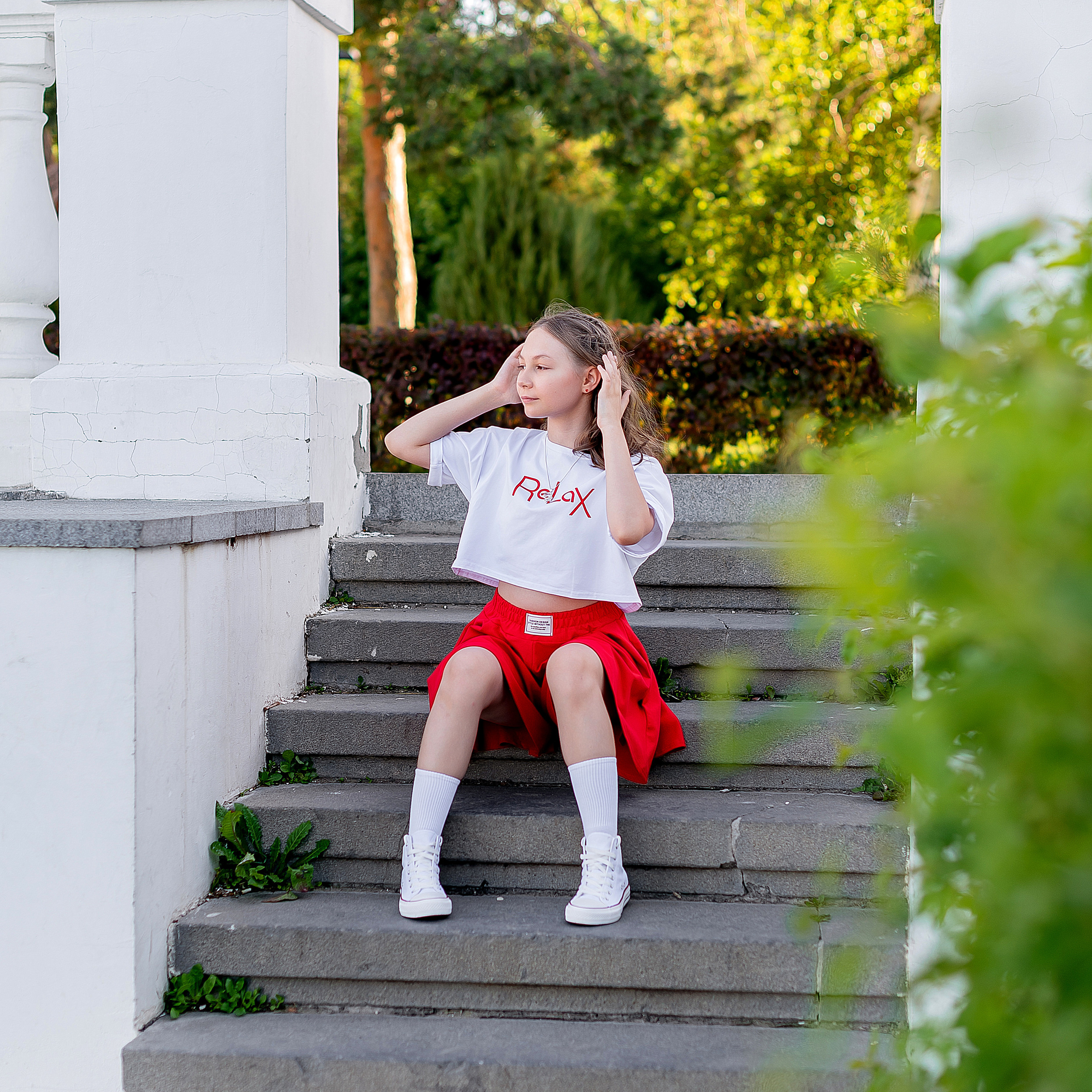 Отзывы. Фотограф Татьяна Иванчикова