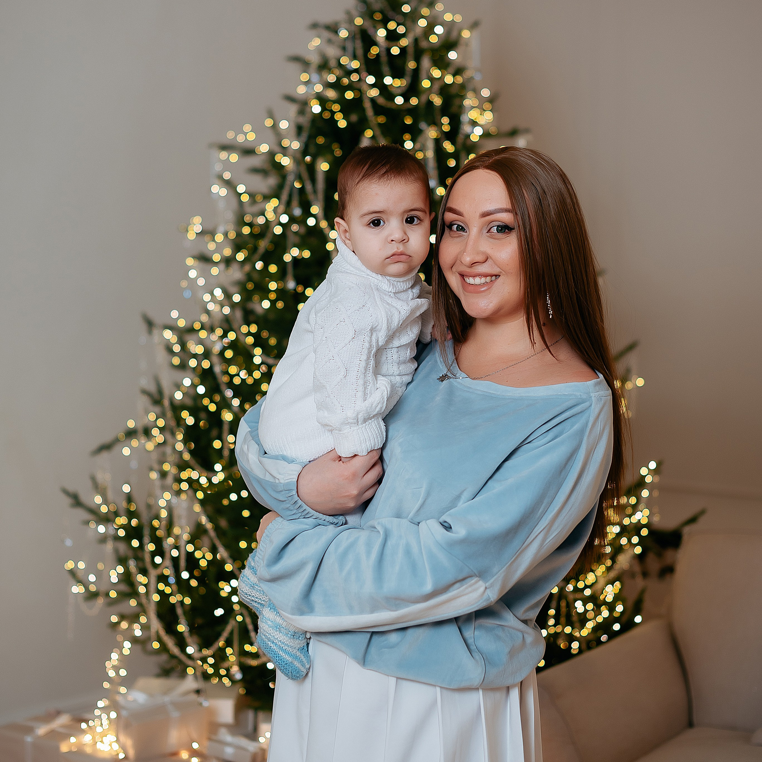 Отзывы. Фотограф Татьяна Иванчикова