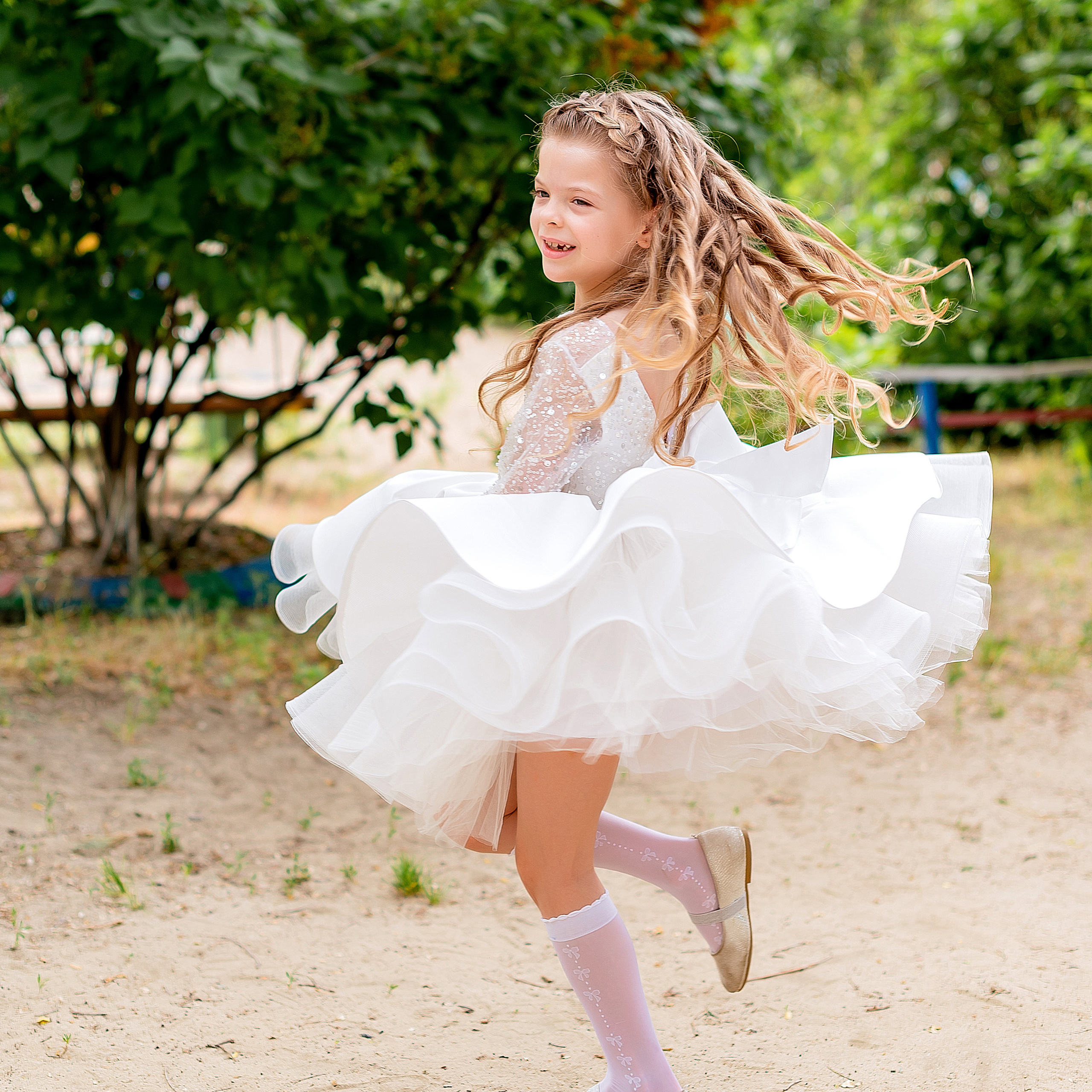 Отзывы. Фотограф Татьяна Иванчикова