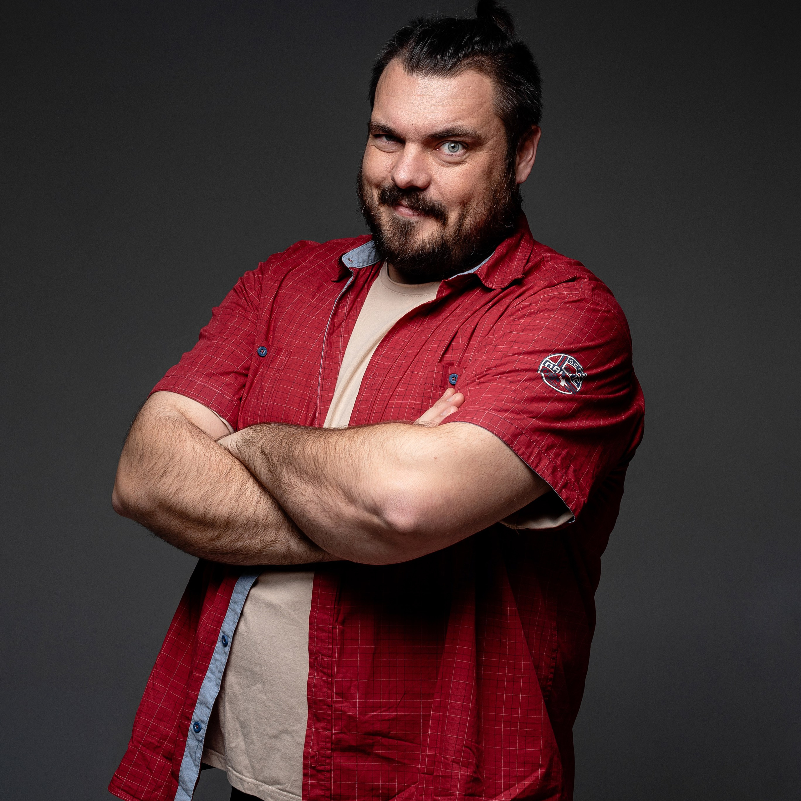 Отзывы. Фотограф Татьяна Иванчикова