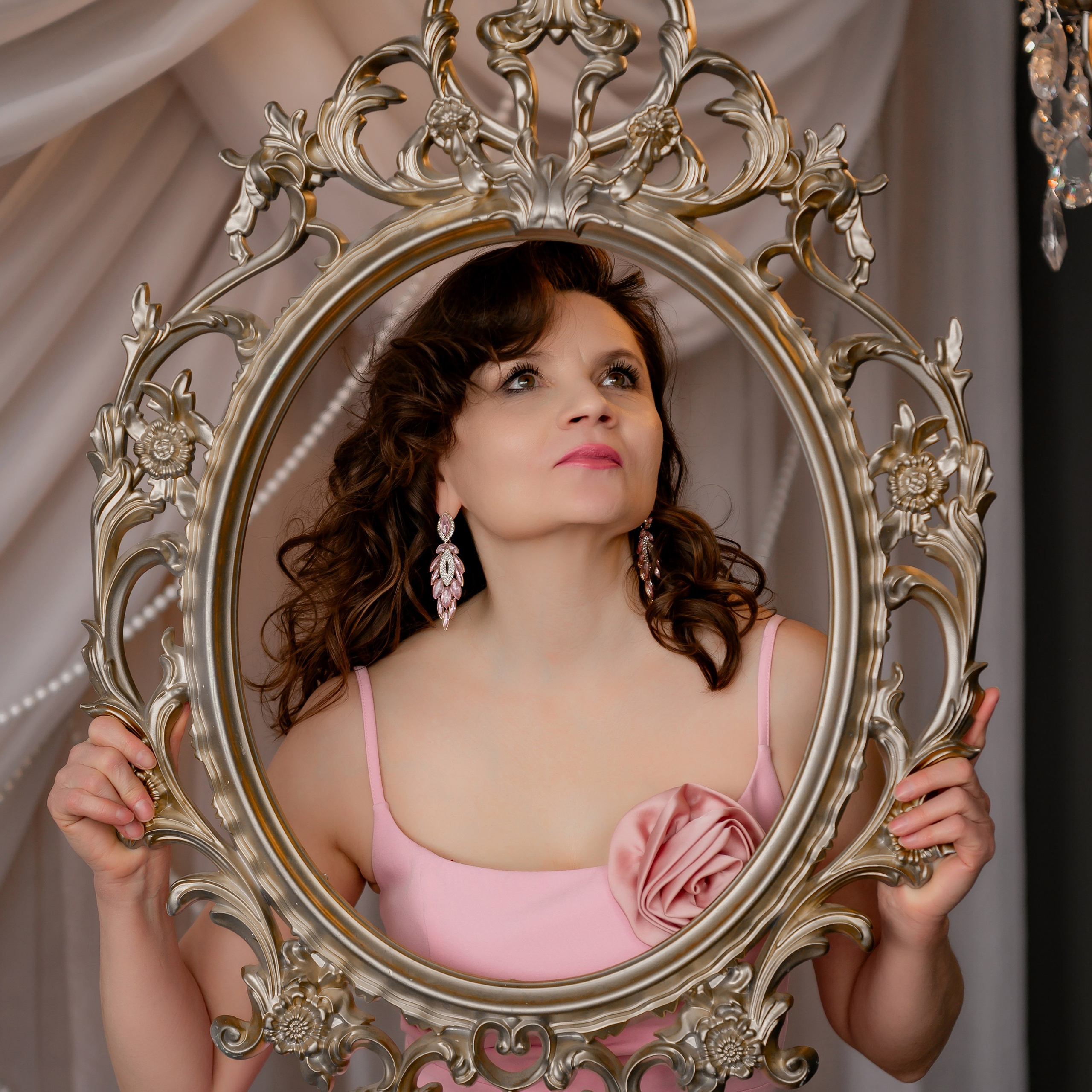 Отзывы. Фотограф Татьяна Иванчикова