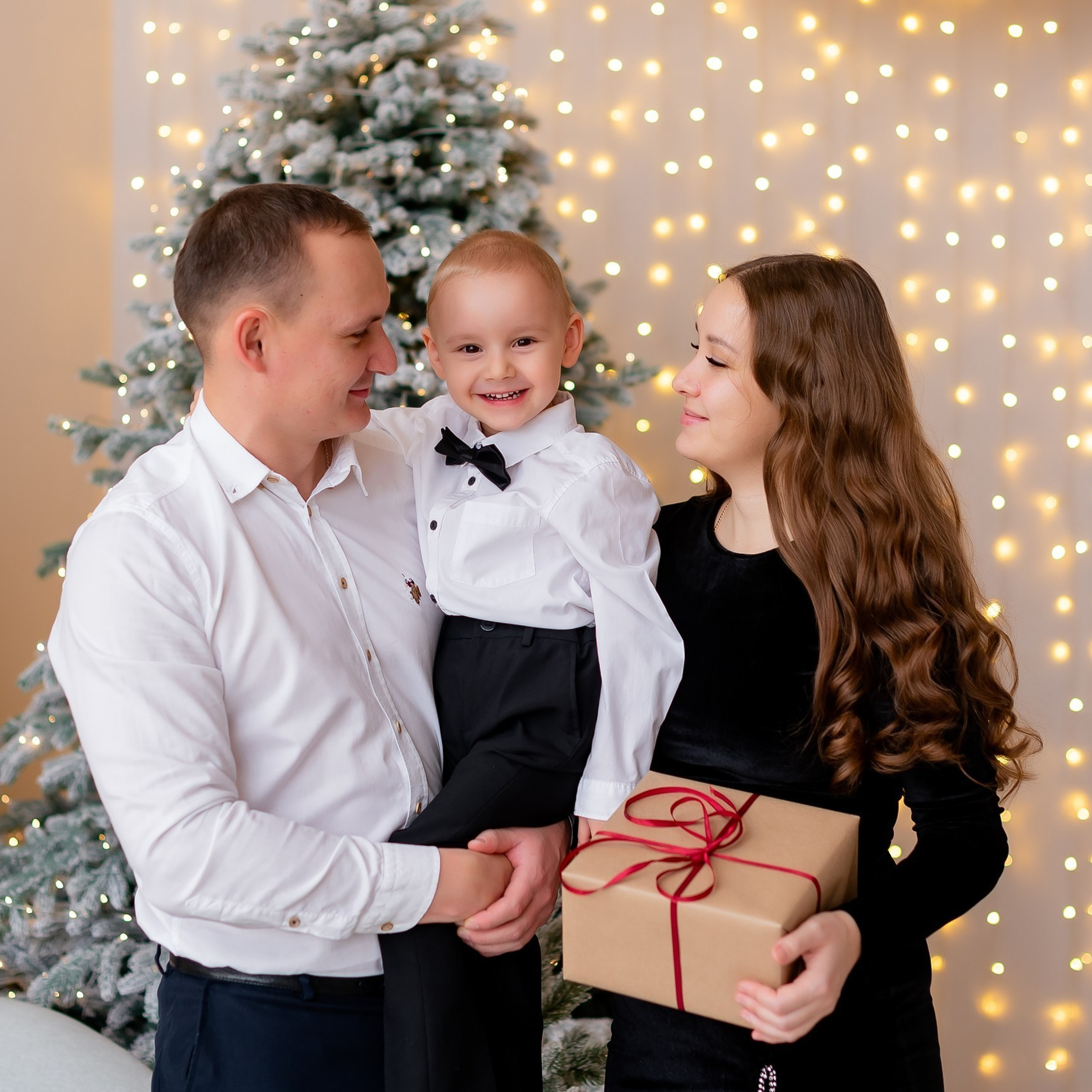 Отзывы. Фотограф Татьяна Иванчикова