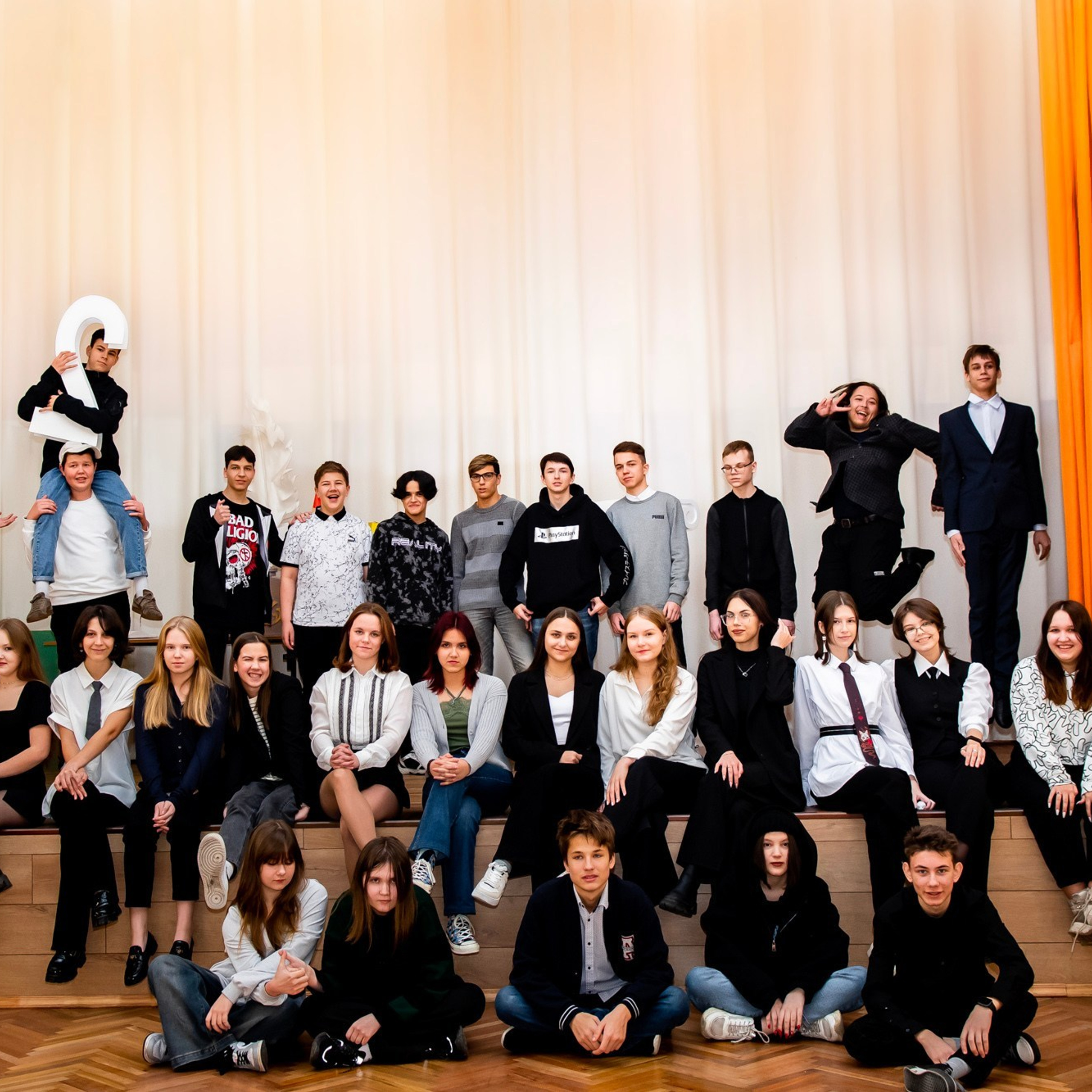 Отзывы. ОЛЕСЯ ШАФЕРОВА / ВАШ ФОТОГРАФ в Санкт-Петербурге