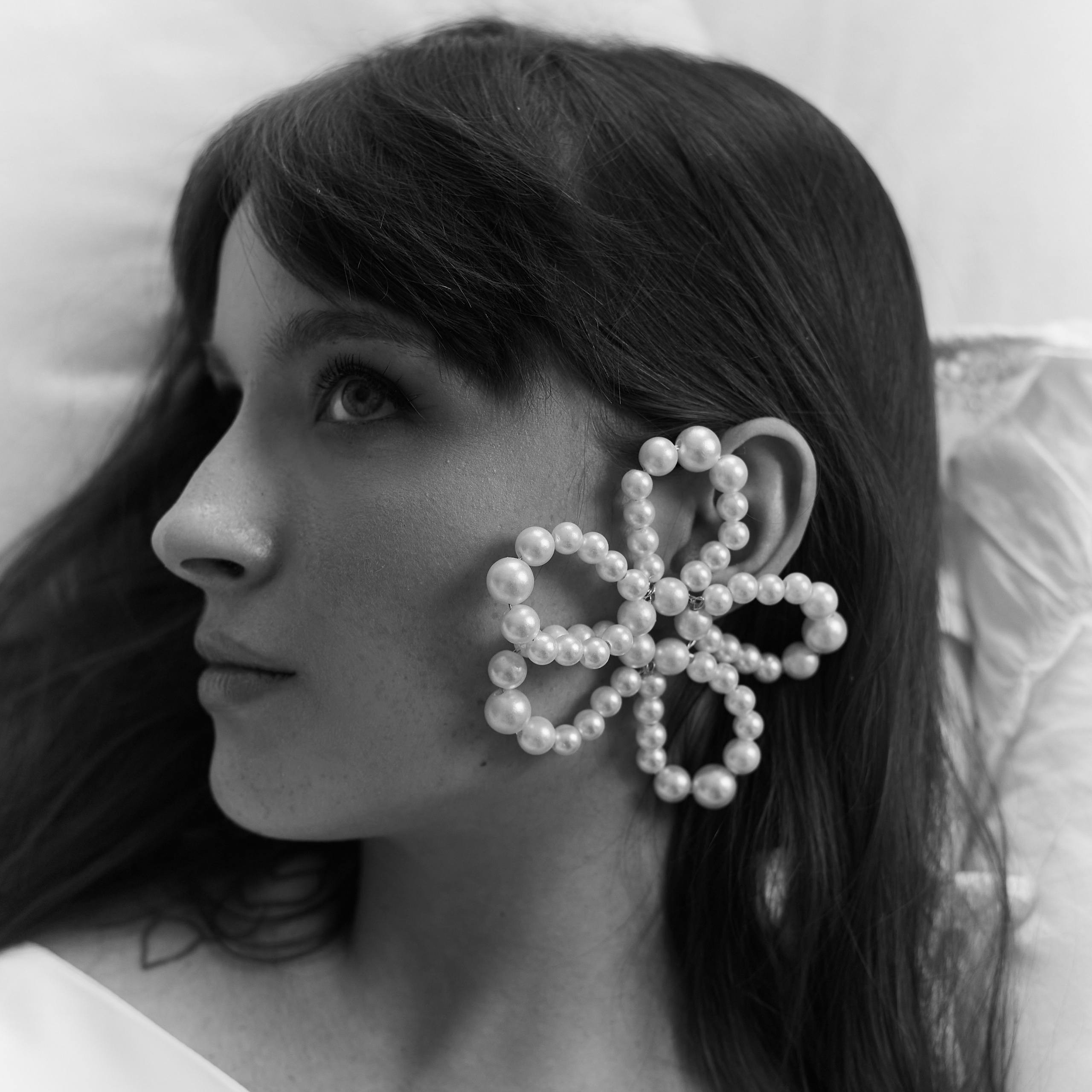 Невеста Дарья