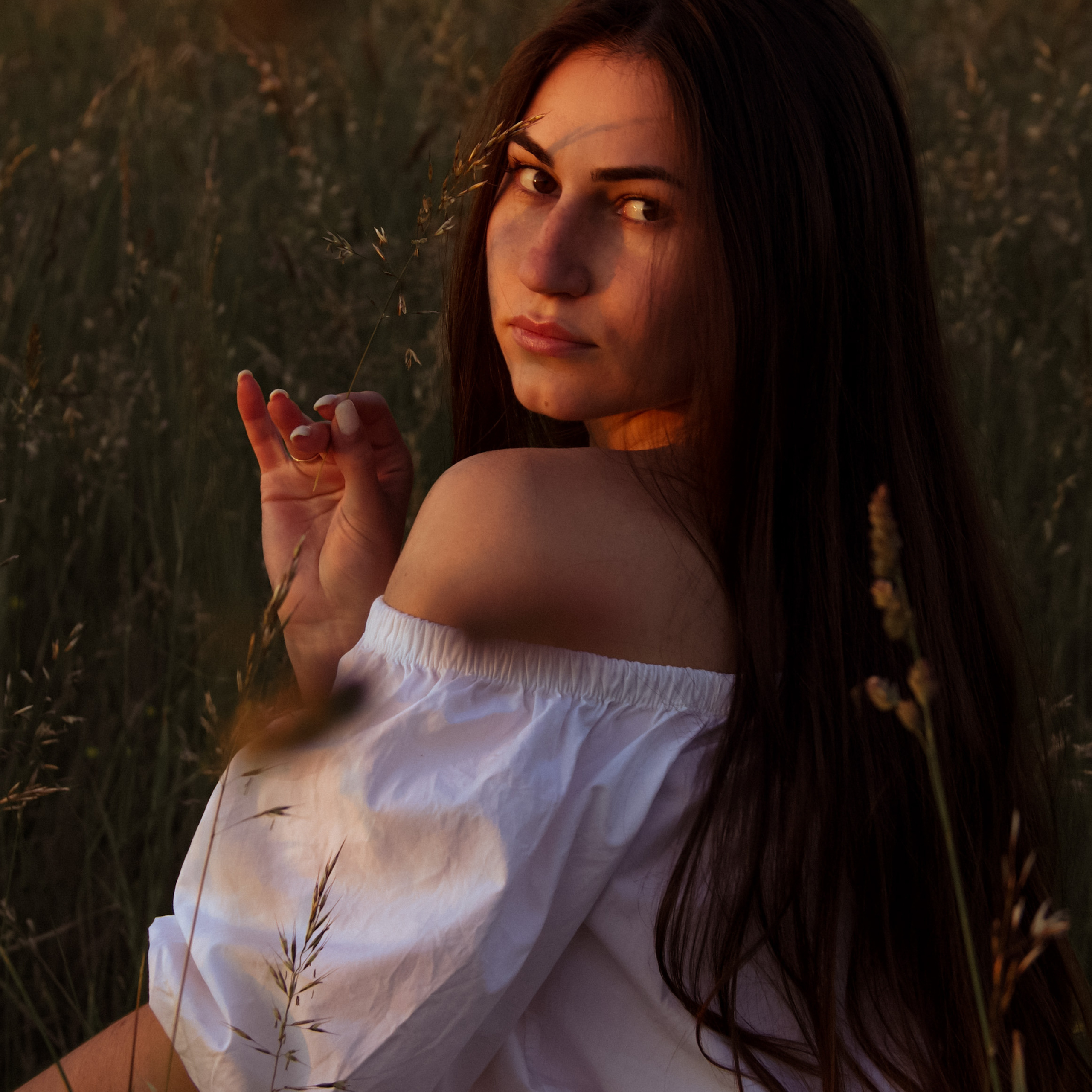 Отзывы. Фотограф в Рыбинске Ярцева Дарья