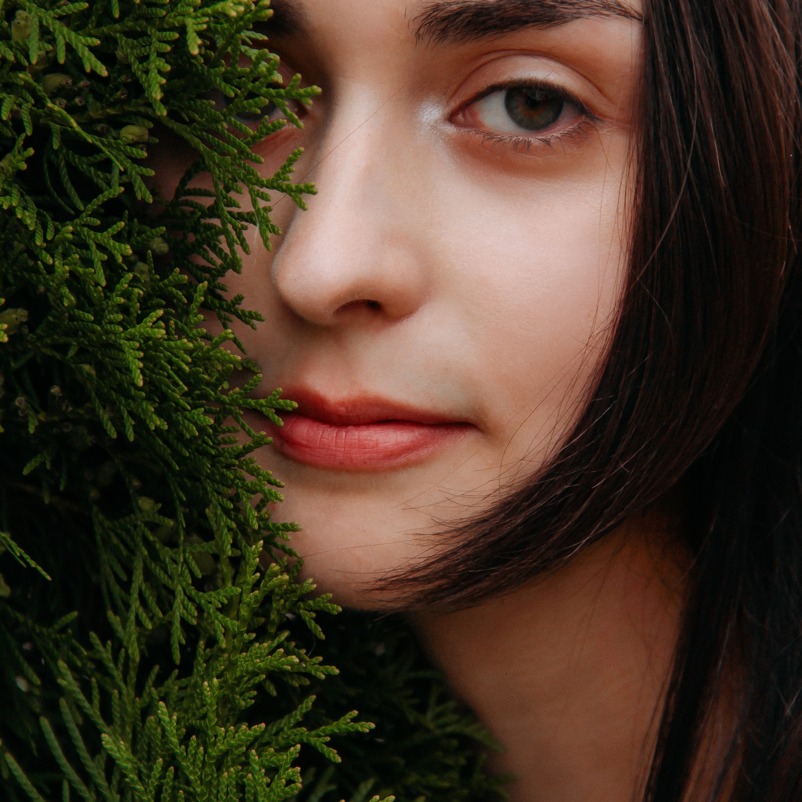 Отзывы. Фотограф в Рыбинске Ярцева Дарья