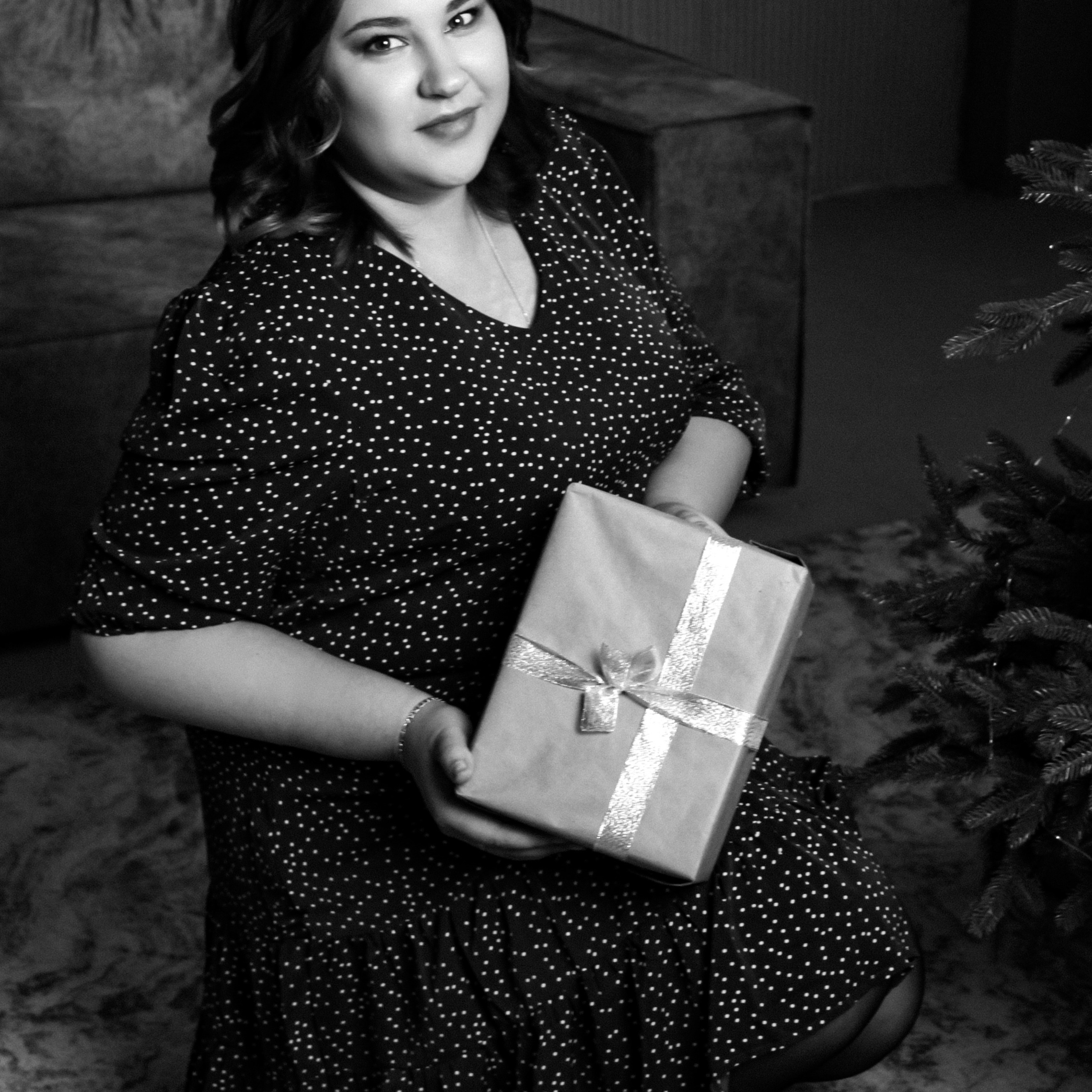 Отзывы. Фотограф в Рыбинске Ярцева Дарья