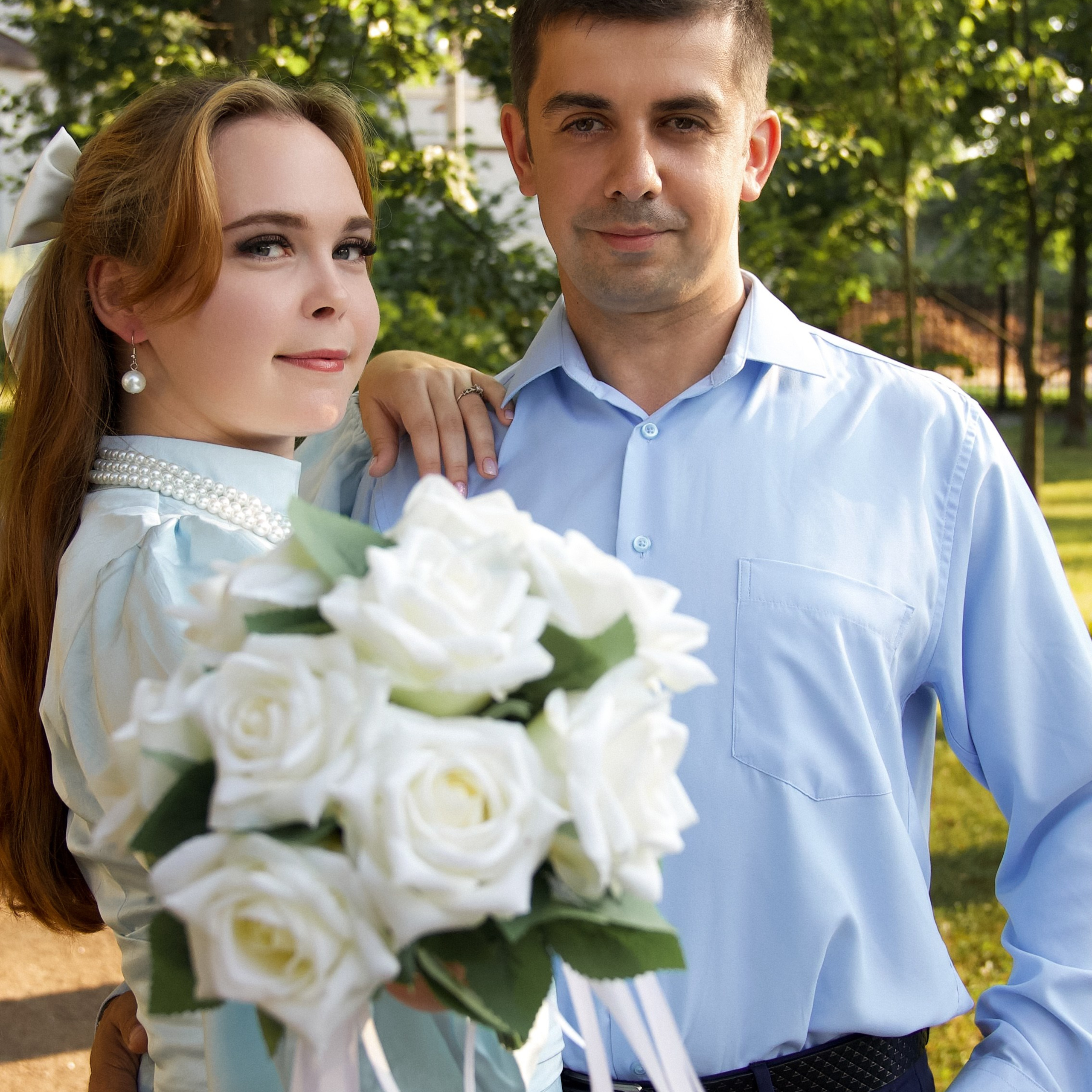 Отзывы. Фотограф в Рыбинске Ярцева Дарья