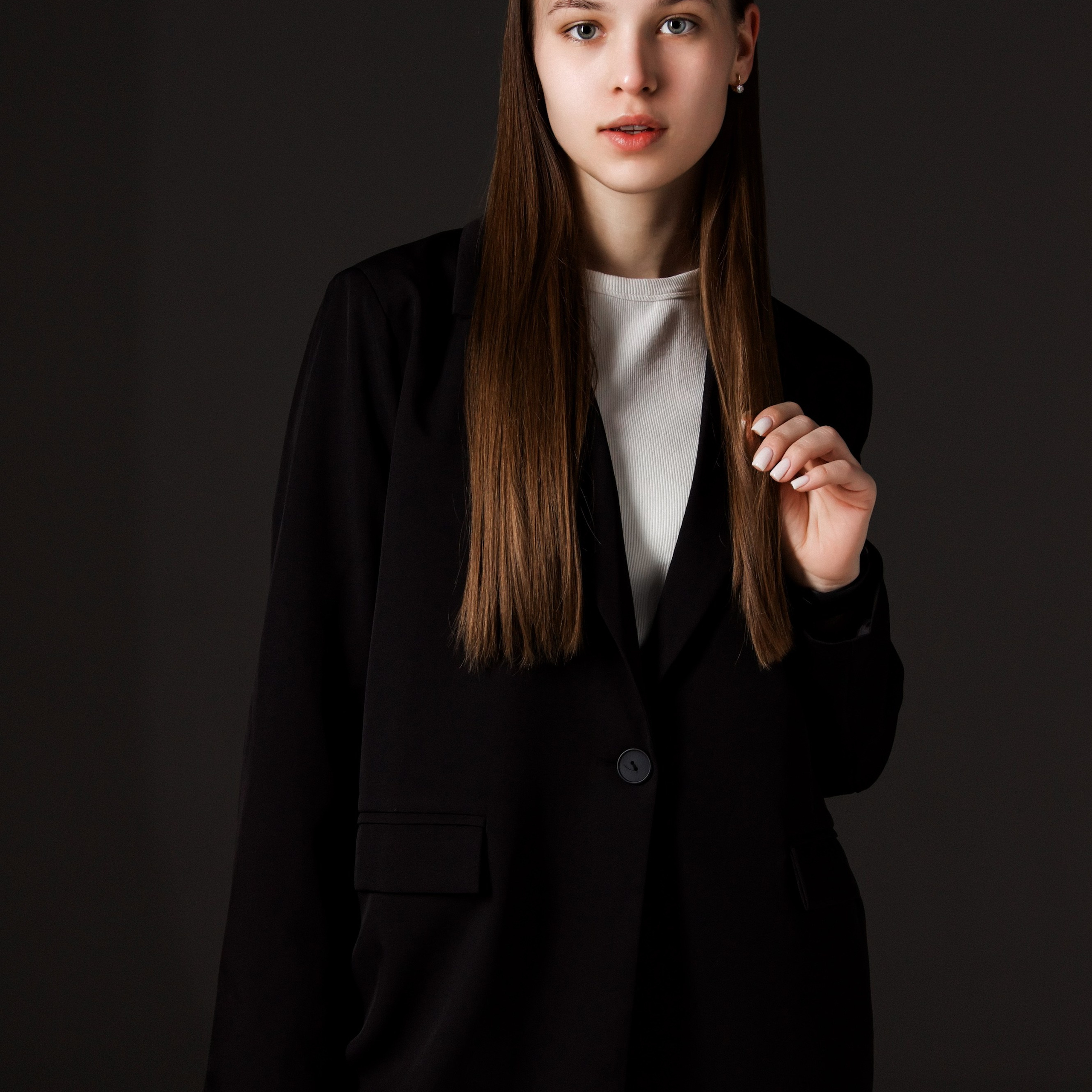 Отзывы. Фотограф в Рыбинске Ярцева Дарья