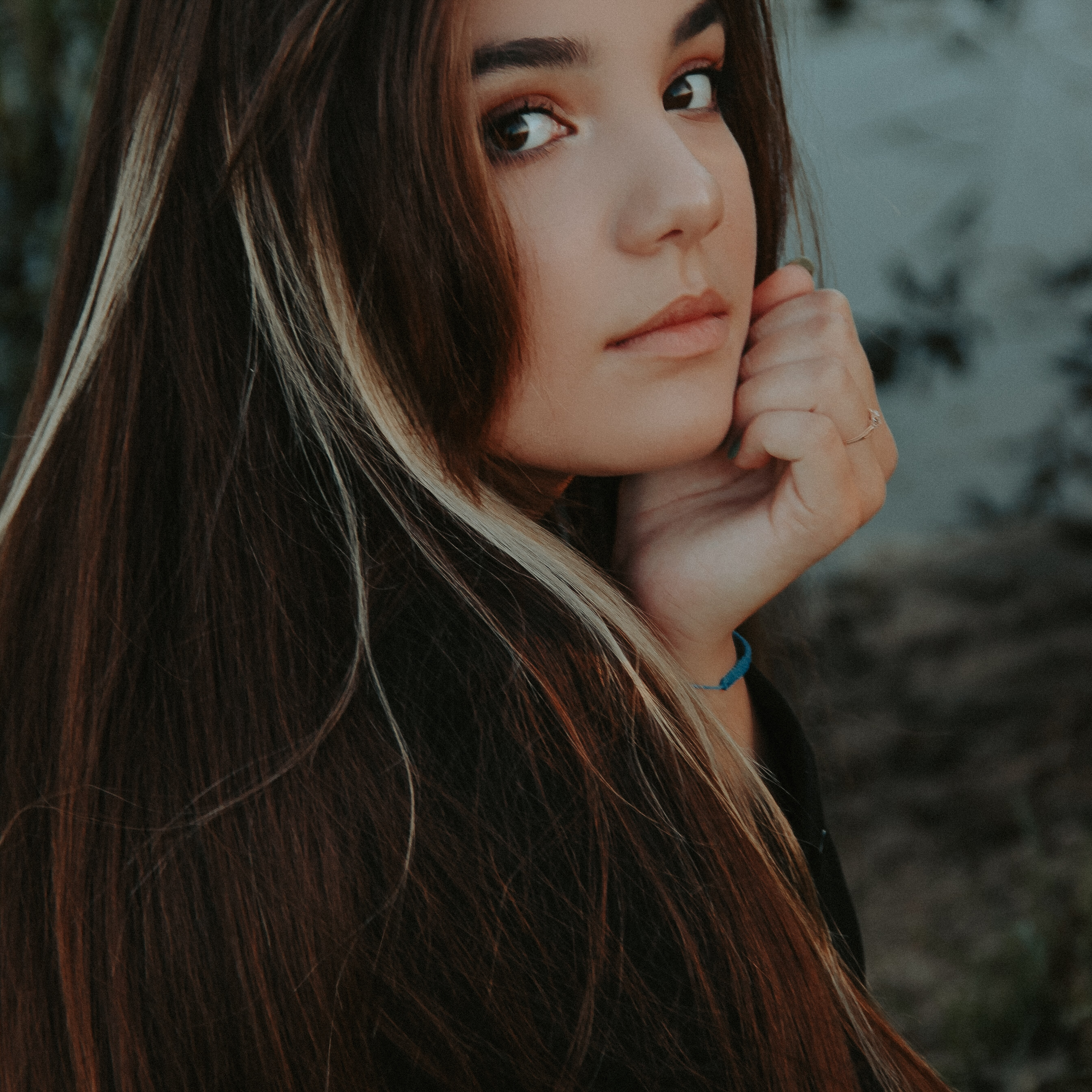 Отзывы. Фотограф в Рыбинске Ярцева Дарья