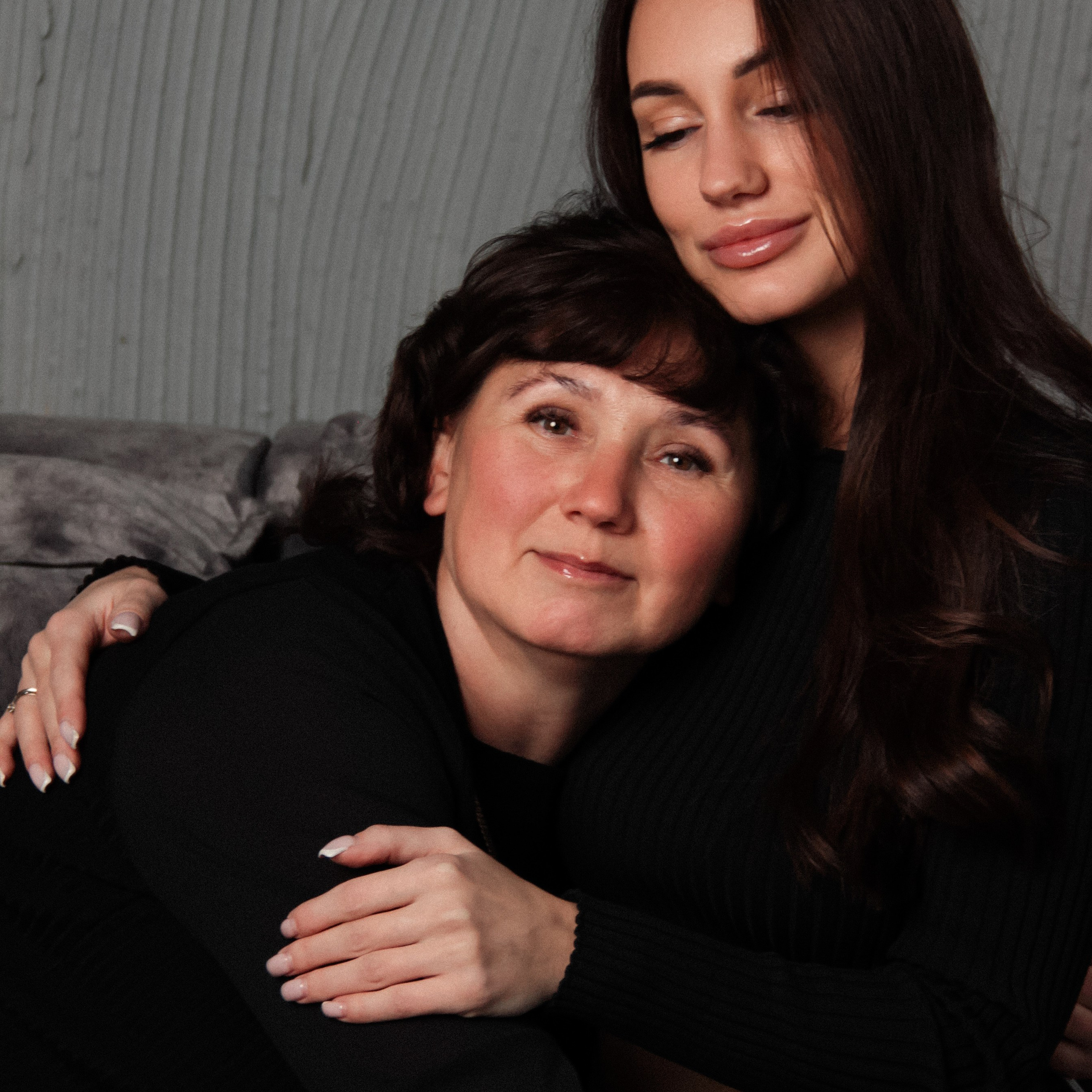 Отзывы. Фотограф в Рыбинске Ярцева Дарья