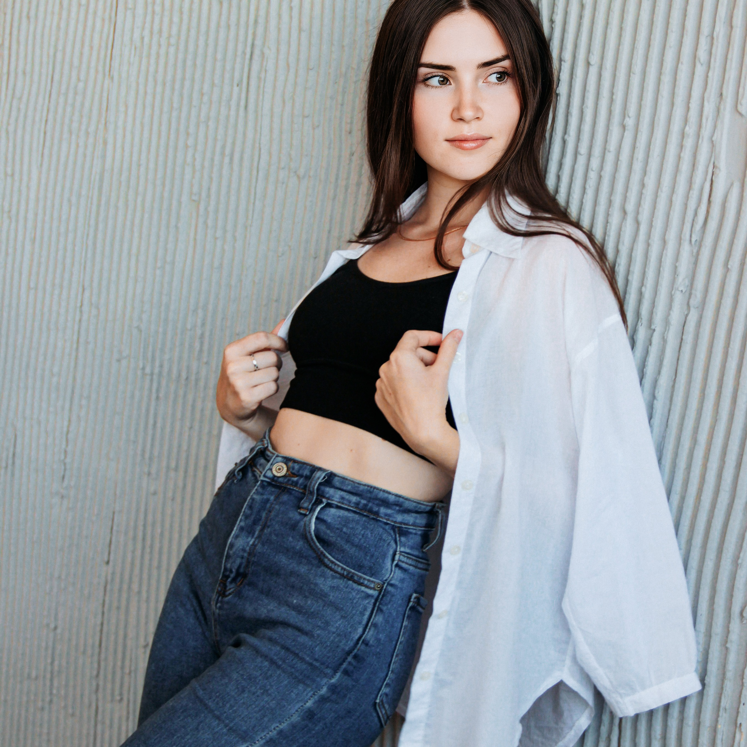 Отзывы. Фотограф в Рыбинске Ярцева Дарья