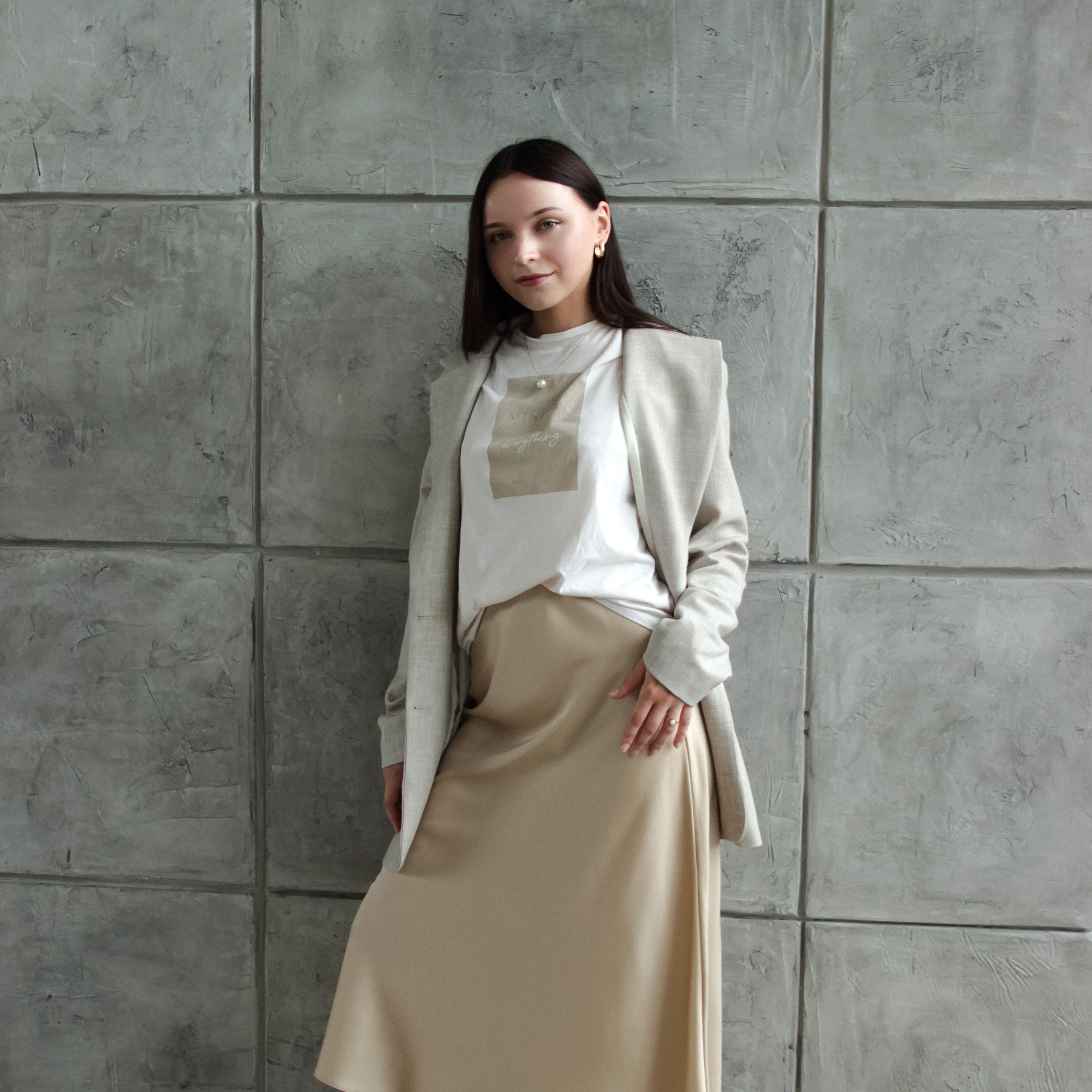 Отзывы. Фотограф в Рыбинске Ярцева Дарья