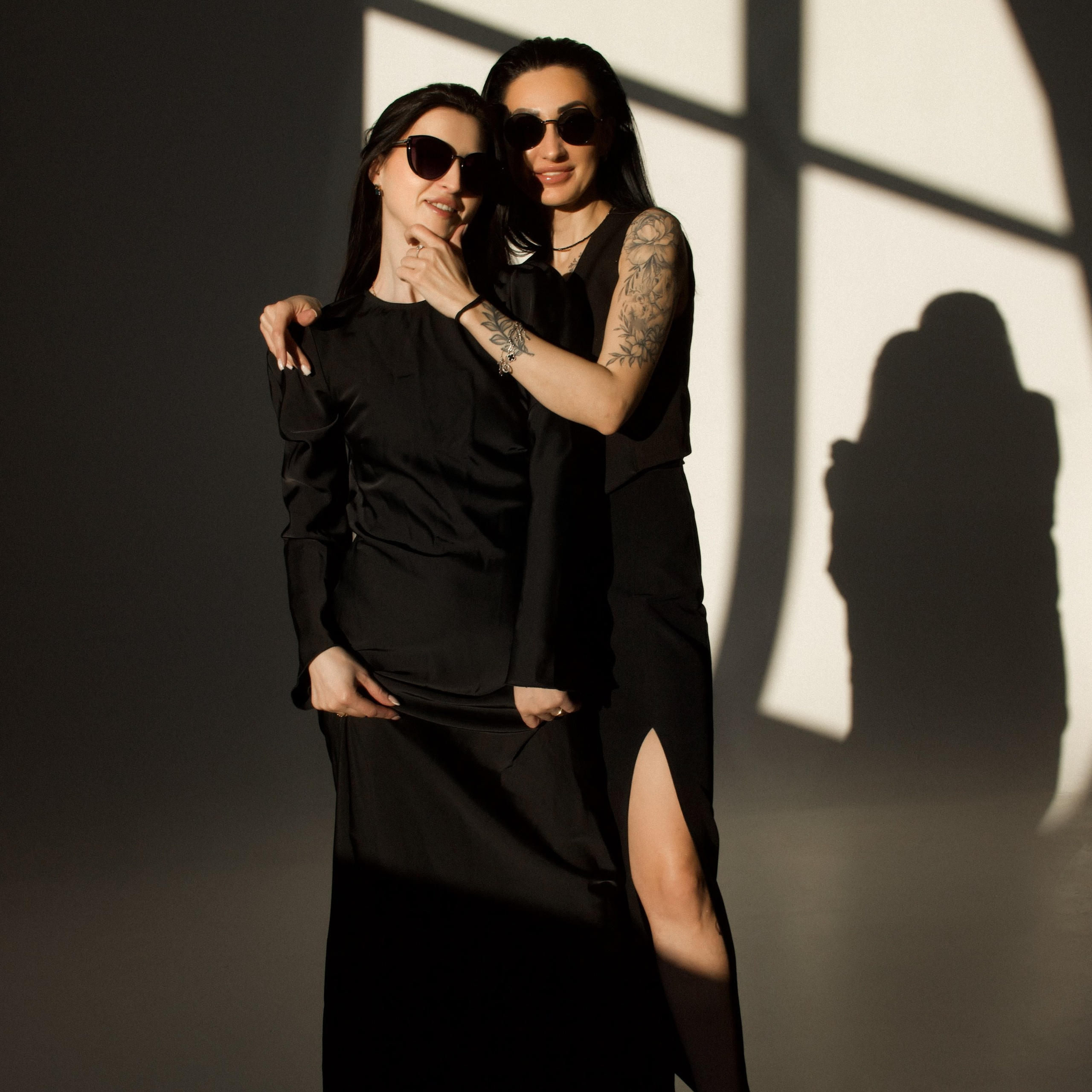 Отзывы. Фотограф в Рыбинске Ярцева Дарья