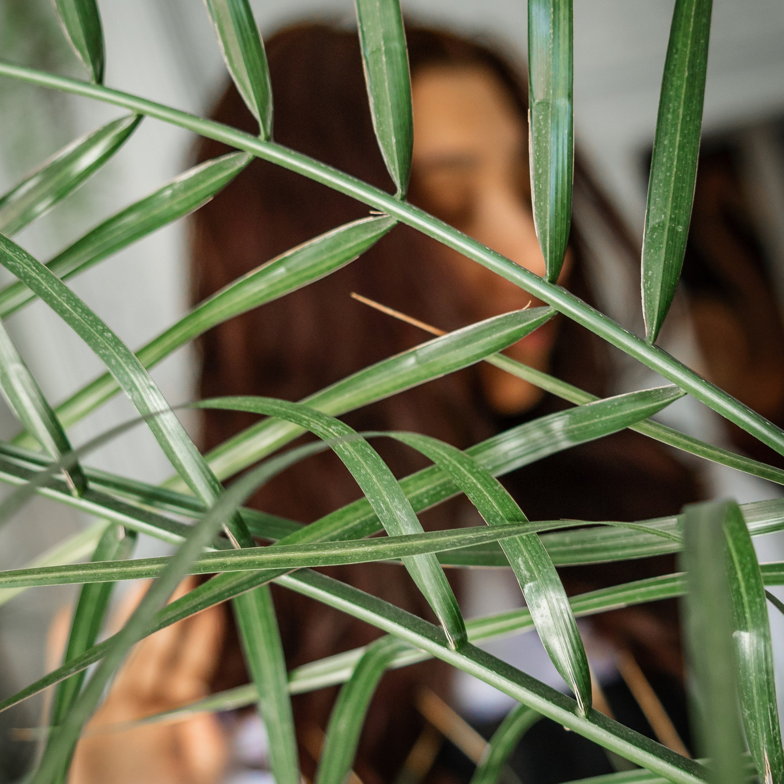 Отзывы о работе контентного фотографа в Курске | Юлия Болычева. Контентная съёмка в Курске | Юлия Болычева