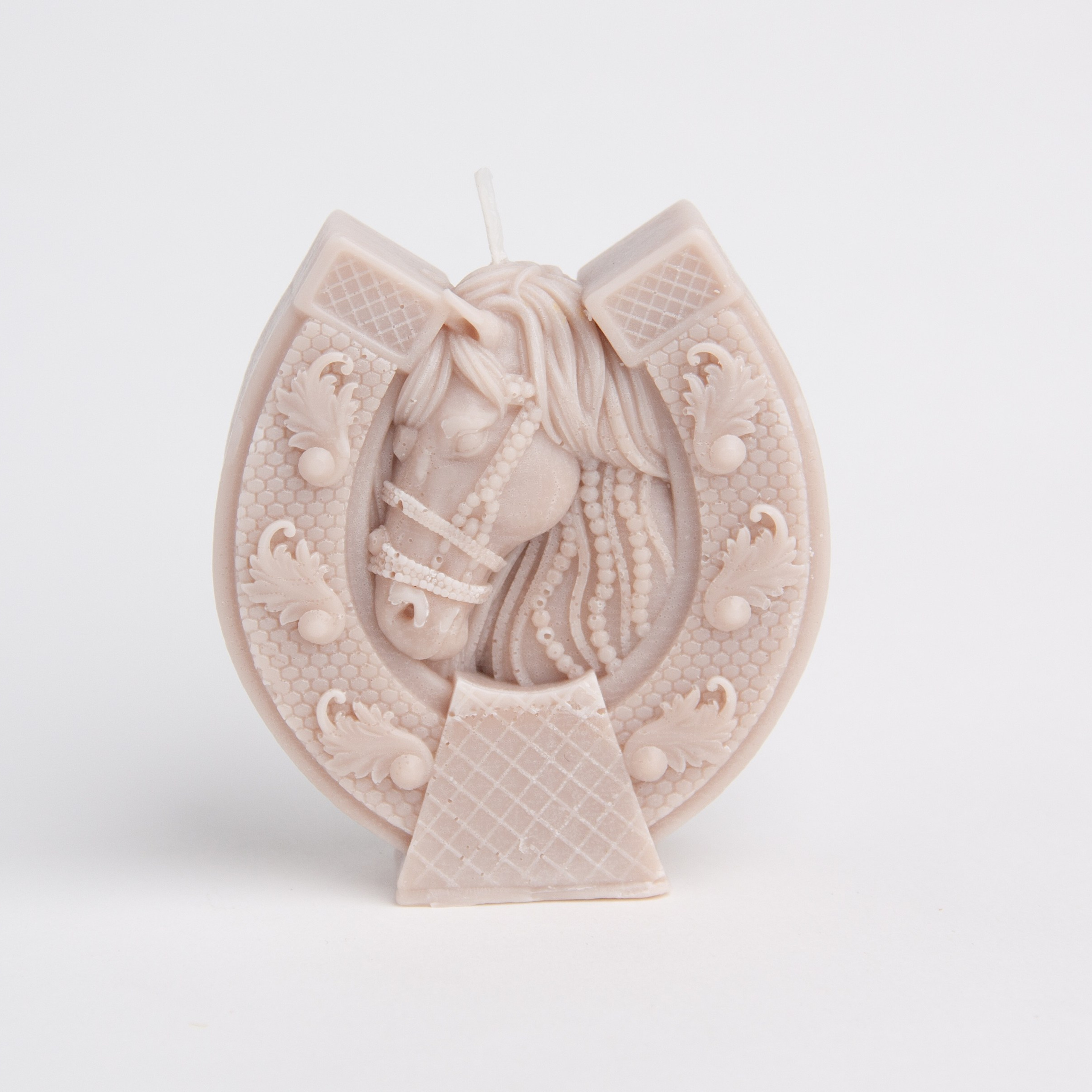 Рекламная фотография. Фотограф в Пятигорске Марина Гришина