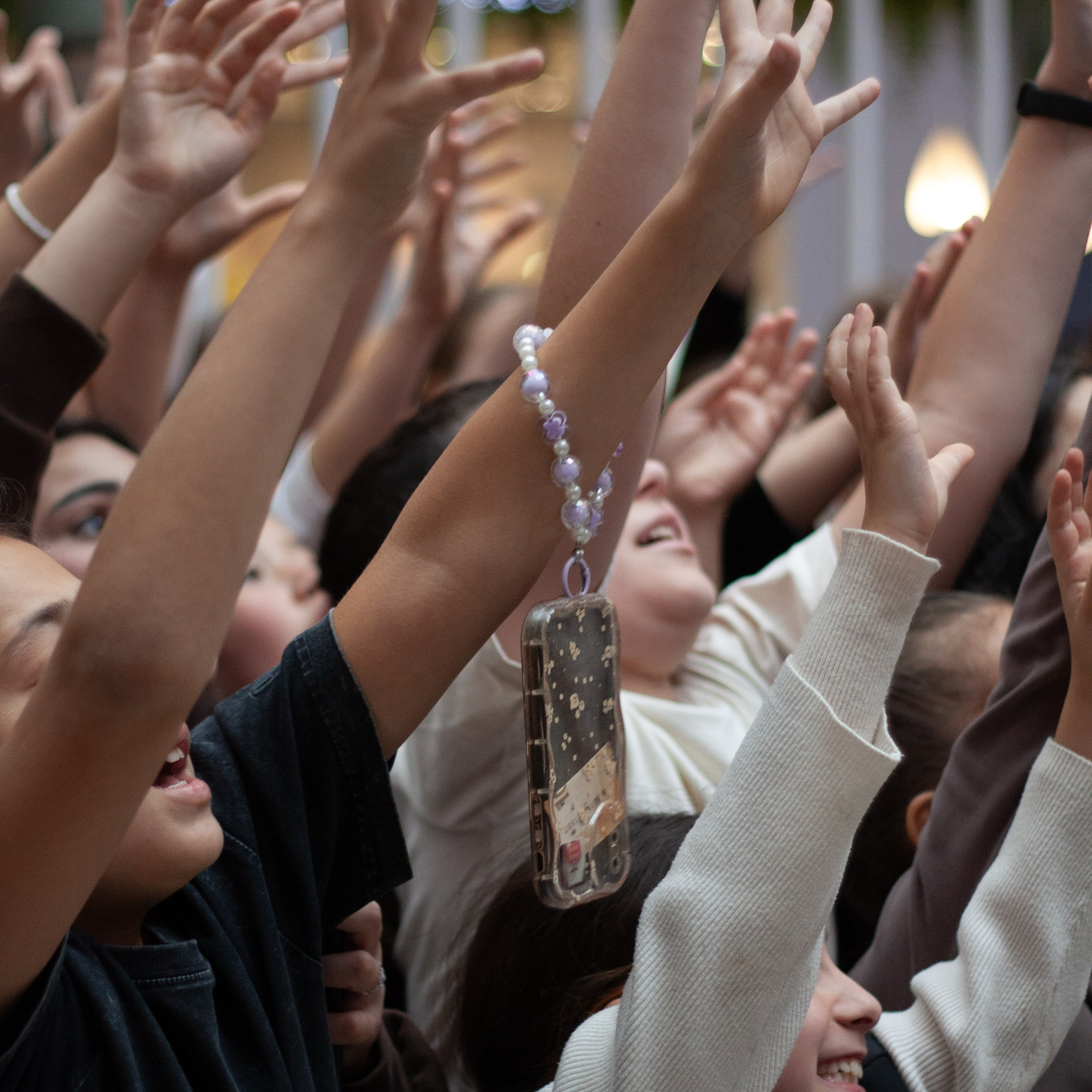 Репортаж блогер-пати Пятигорск. Фотограф в Пятигорске Марина Гришина