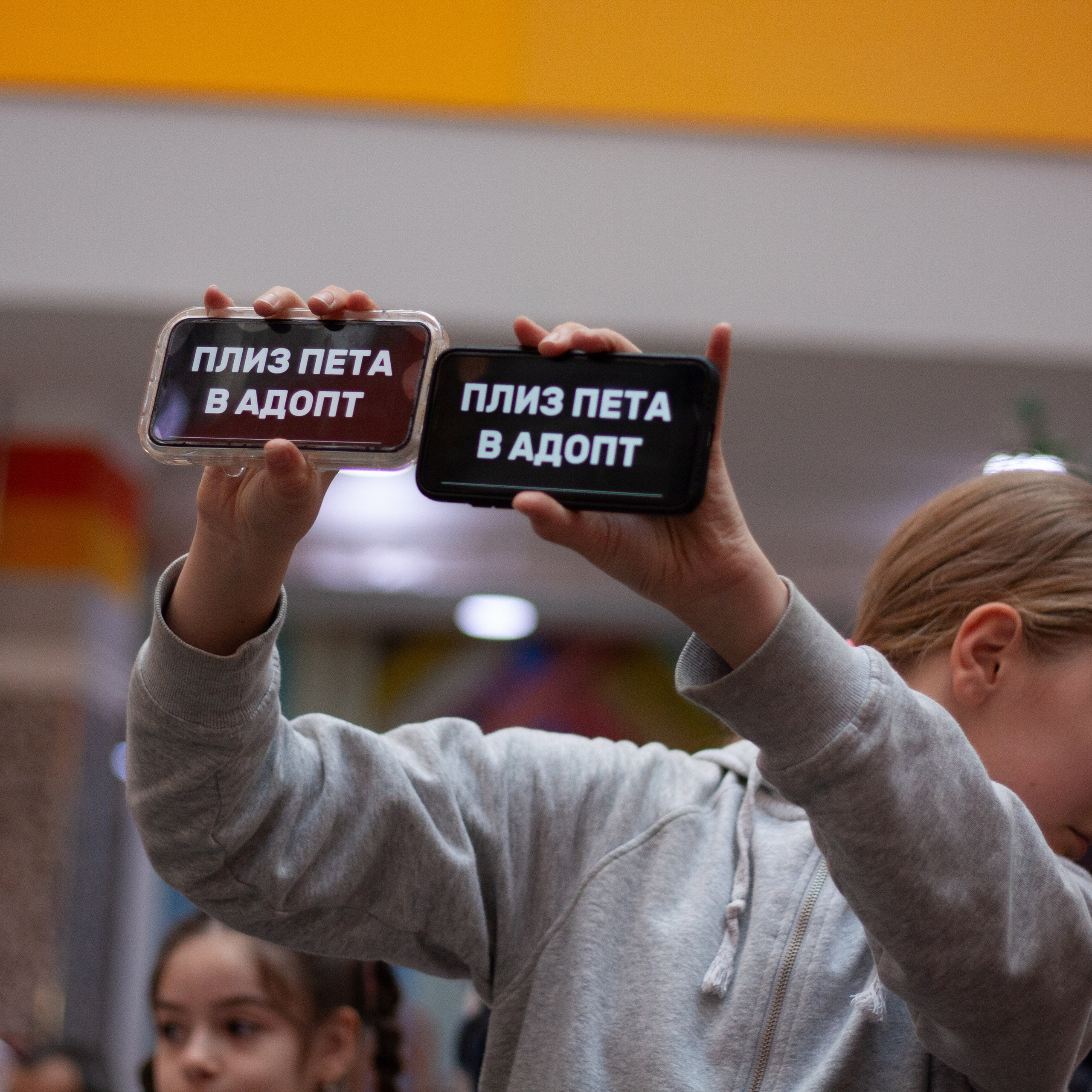 Репортаж блогер-пати Пятигорск. Фотограф в Пятигорске Марина Гришина