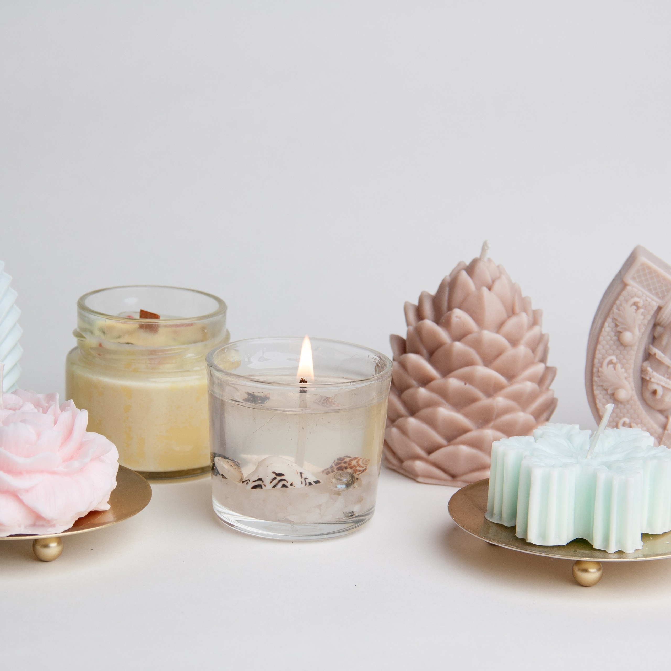 Рекламная фотография. Фотограф в Пятигорске Марина Гришина