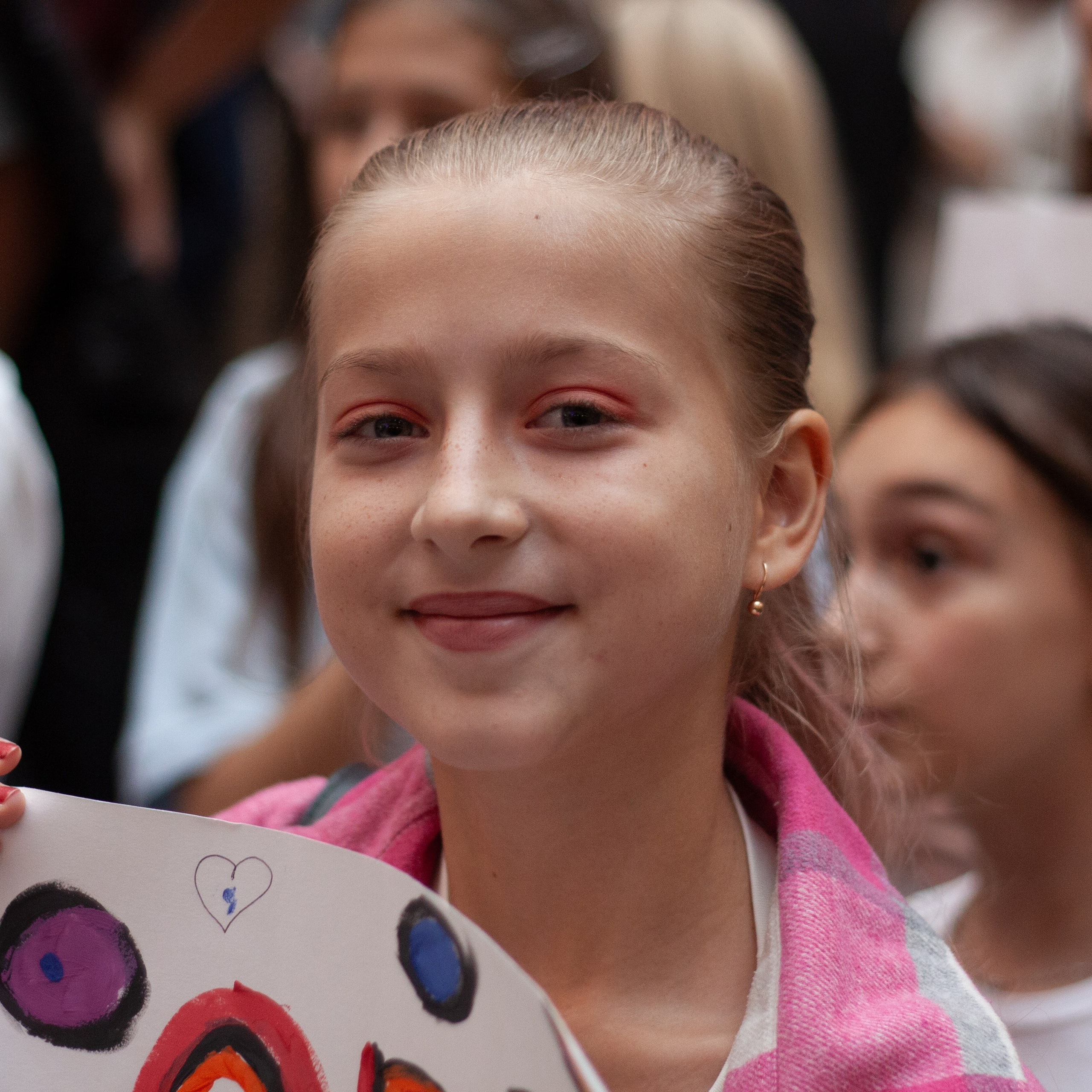 Репортаж блогер-пати Пятигорск. Фотограф в Пятигорске Марина Гришина