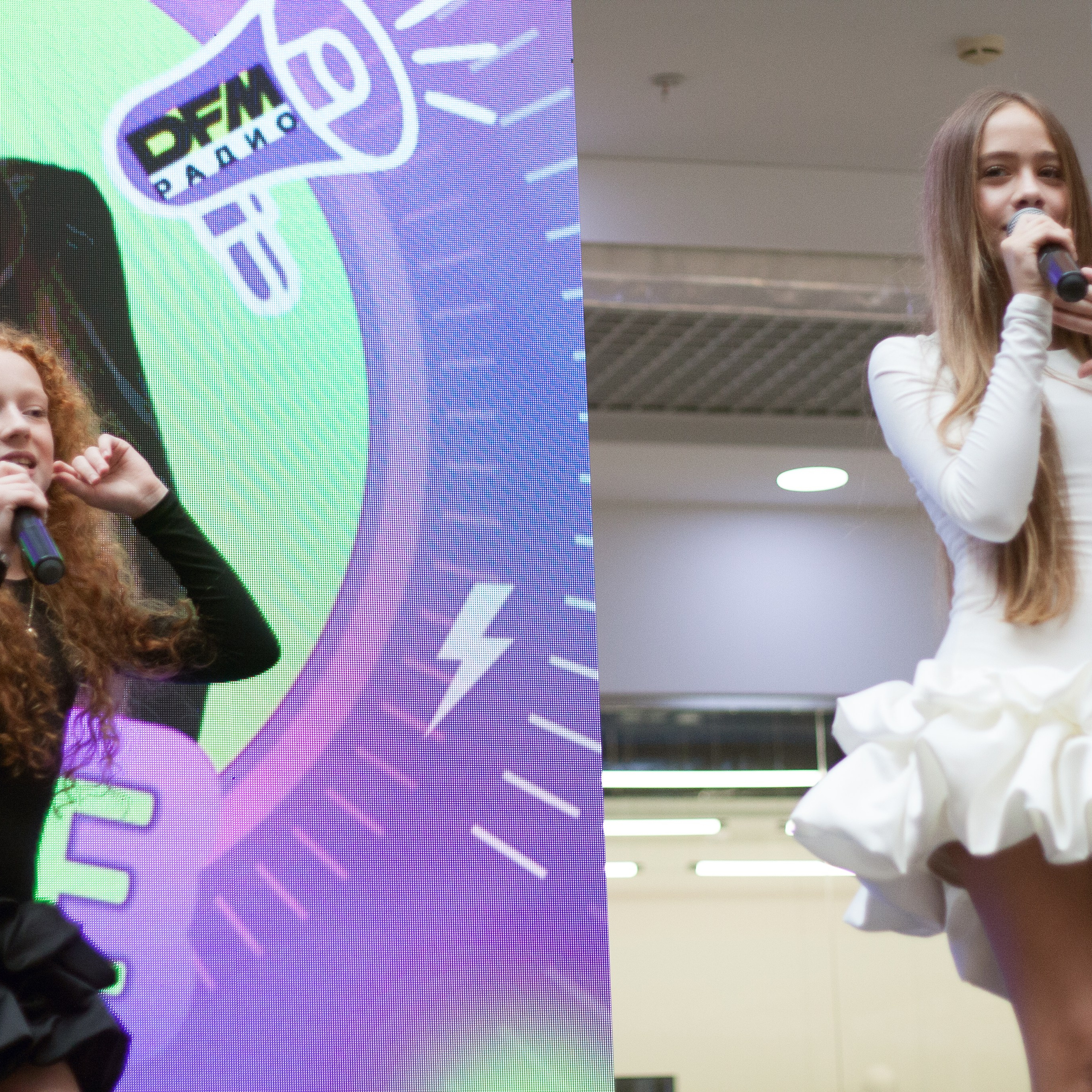 Репортаж блогер-пати Пятигорск. Фотограф в Пятигорске Марина Гришина