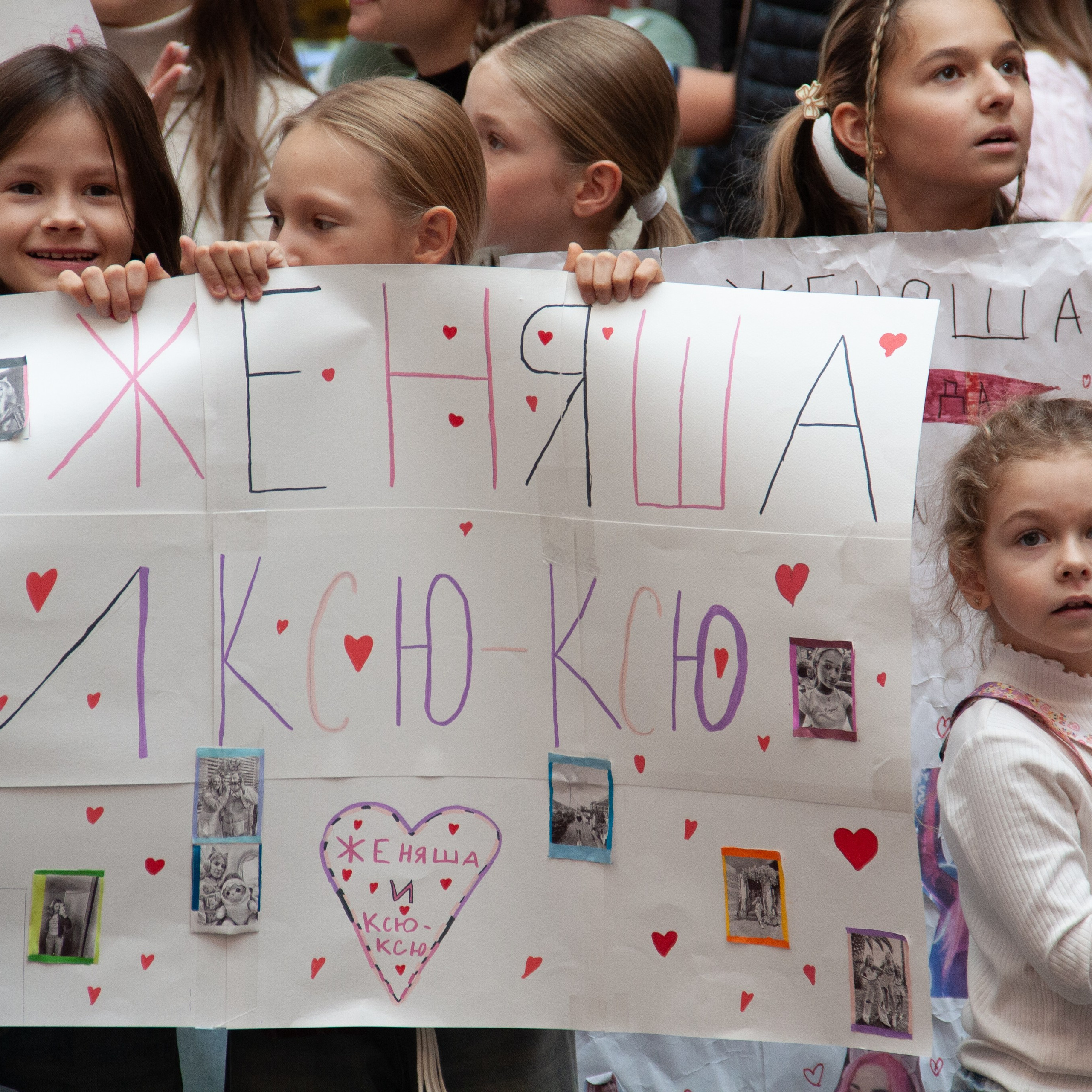 Репортаж блогер-пати Пятигорск. Фотограф в Пятигорске Марина Гришина