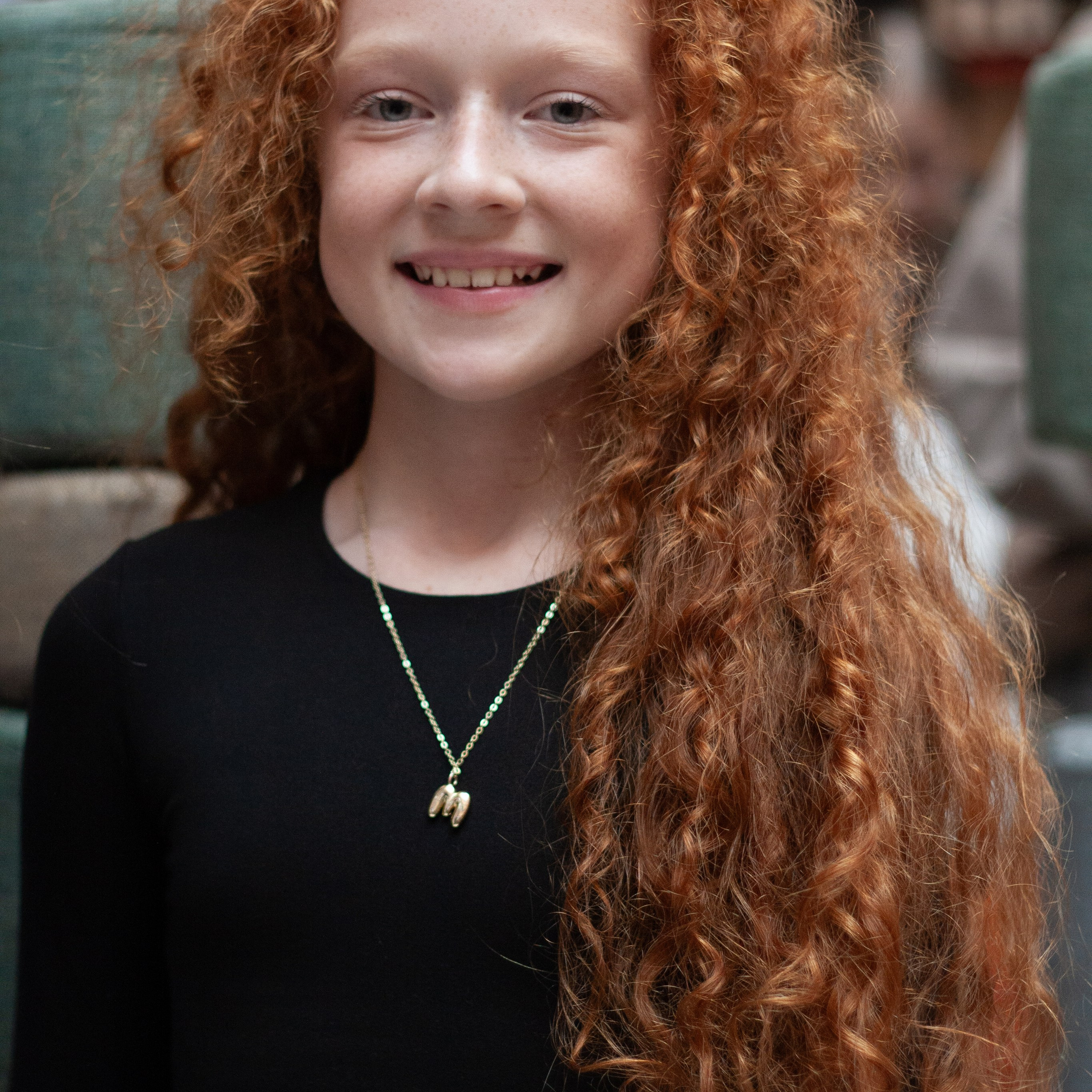 Детские съёмки. Фотограф в Пятигорске Марина Гришина