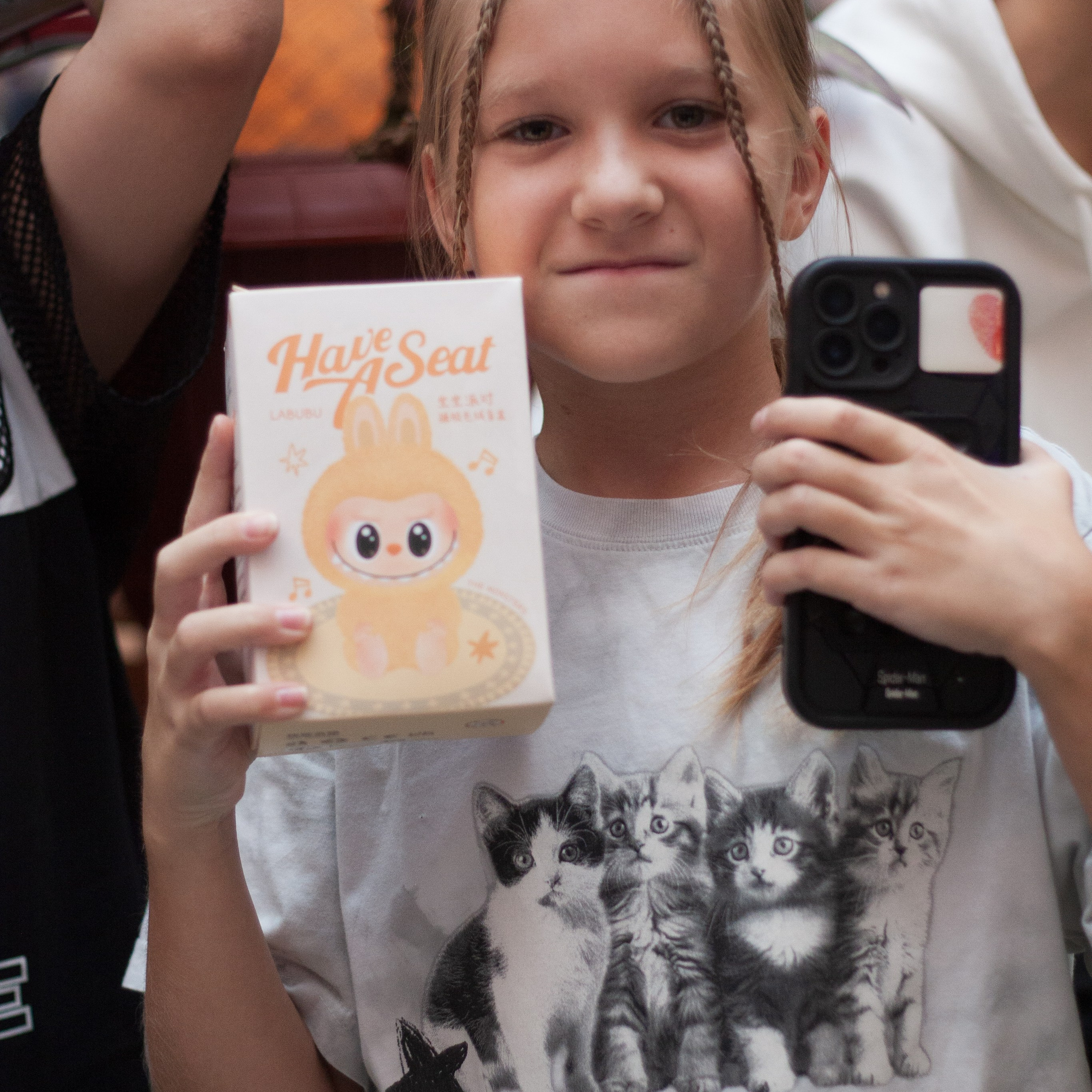 Репортаж блогер-пати Пятигорск. Фотограф в Пятигорске Марина Гришина