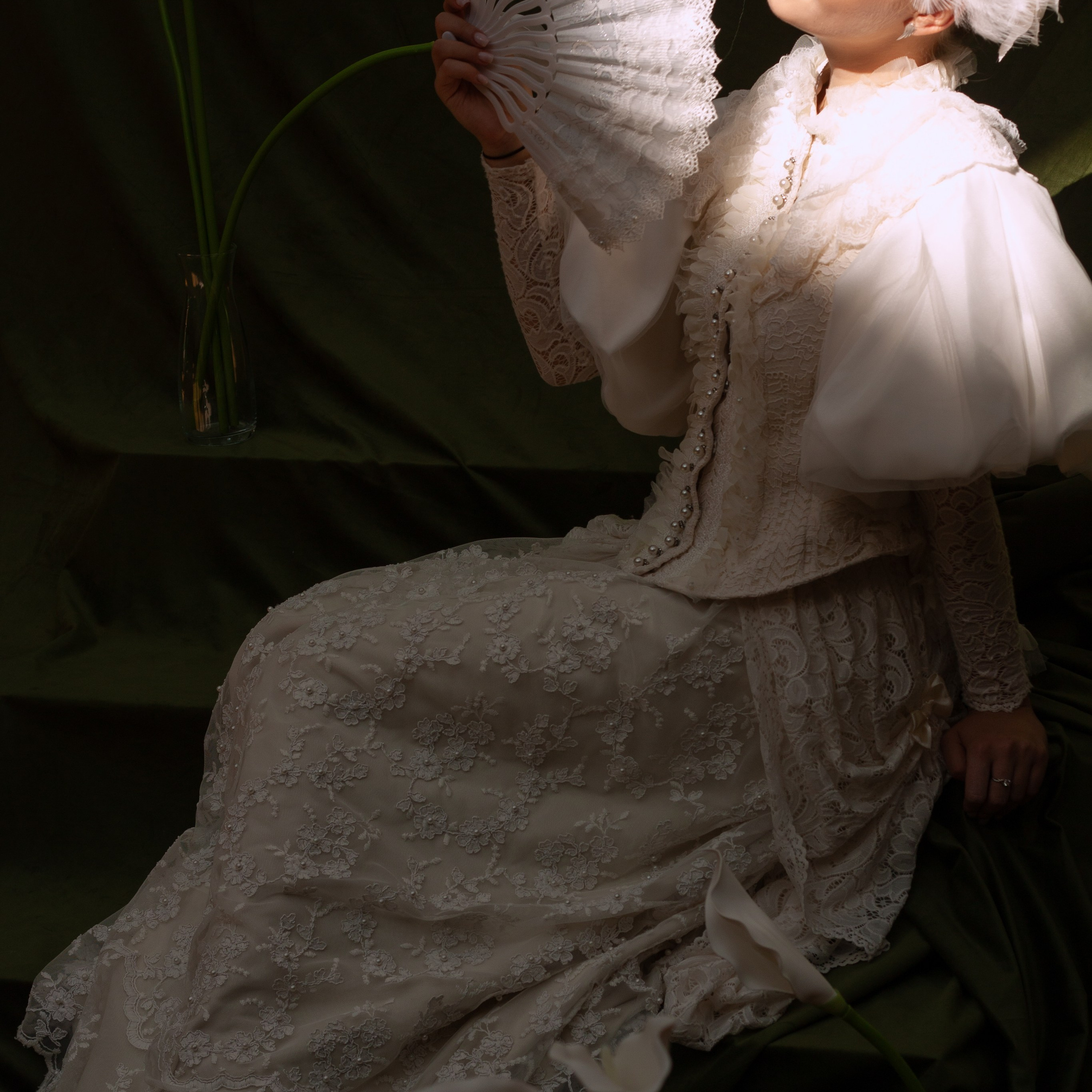 PhotoFerrumFest 2025. Фотограф в Пятигорске Марина Гришина