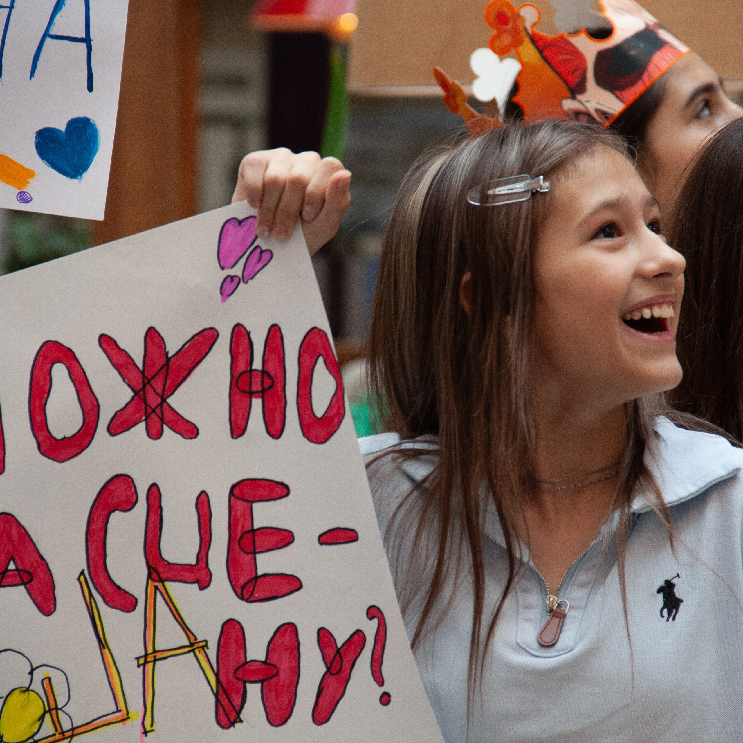 Репортаж блогер-пати Пятигорск. Фотограф в Пятигорске Марина Гришина