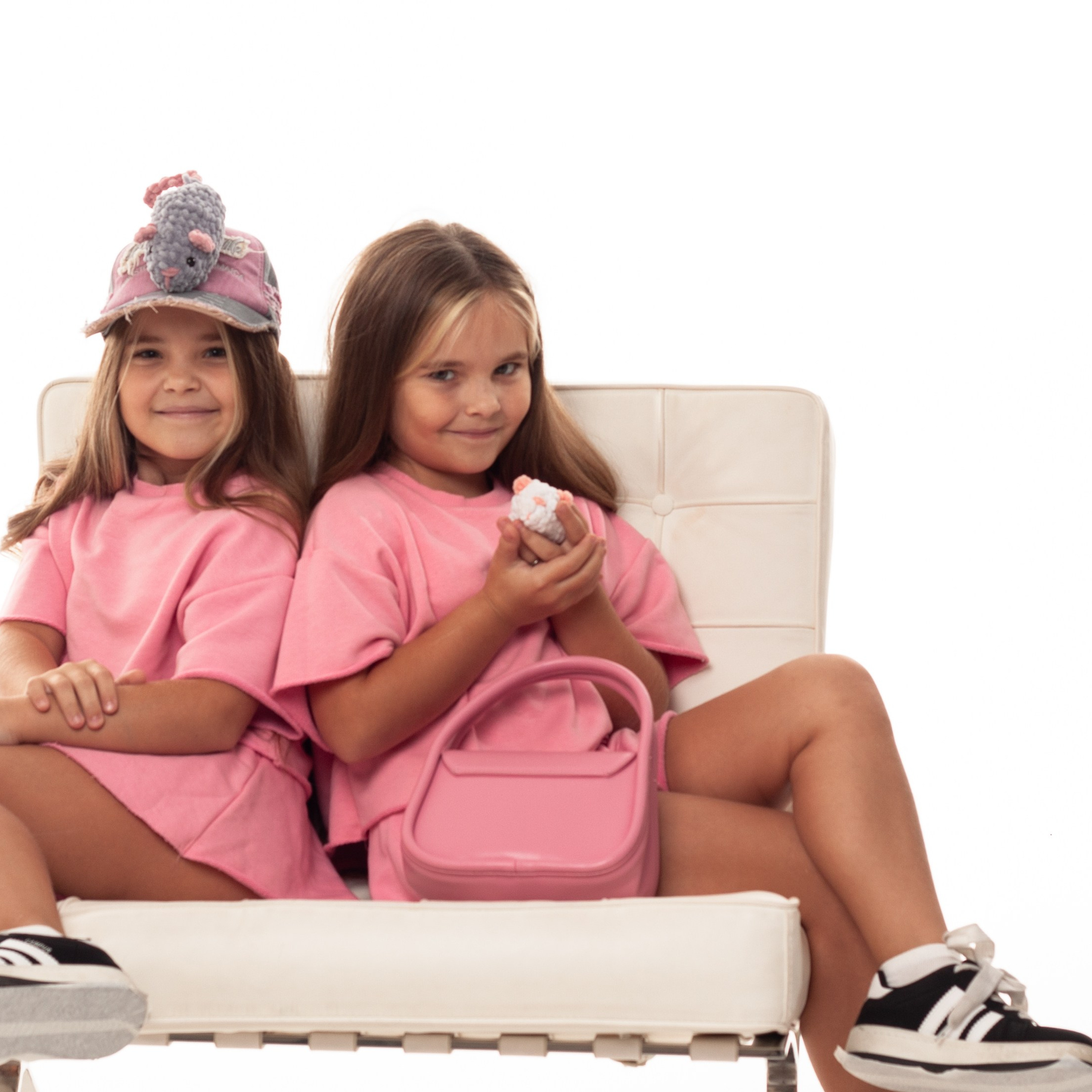 Детские съёмки. Фотограф в Пятигорске Марина Гришина